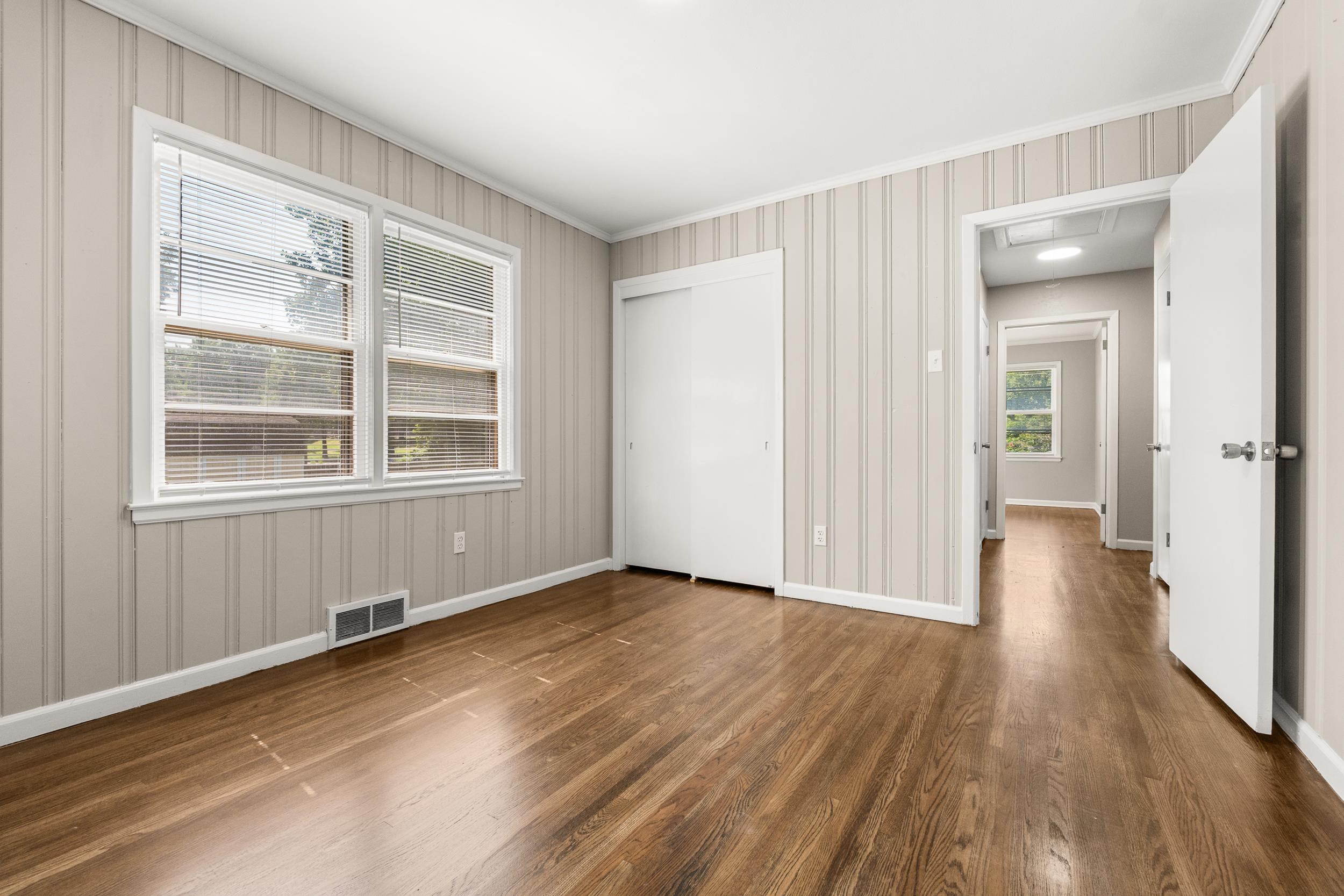 3984 Argonne St Property Photo 10