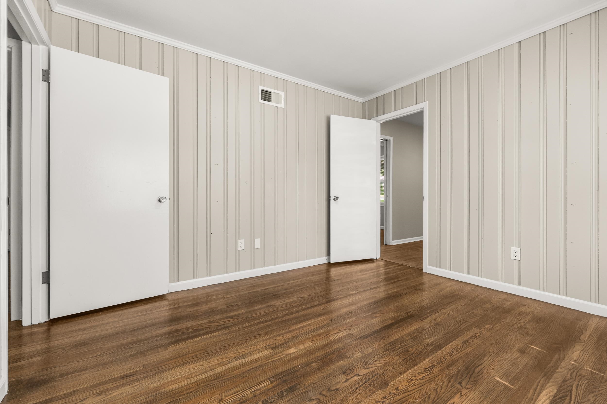 3984 Argonne St Property Photo 11