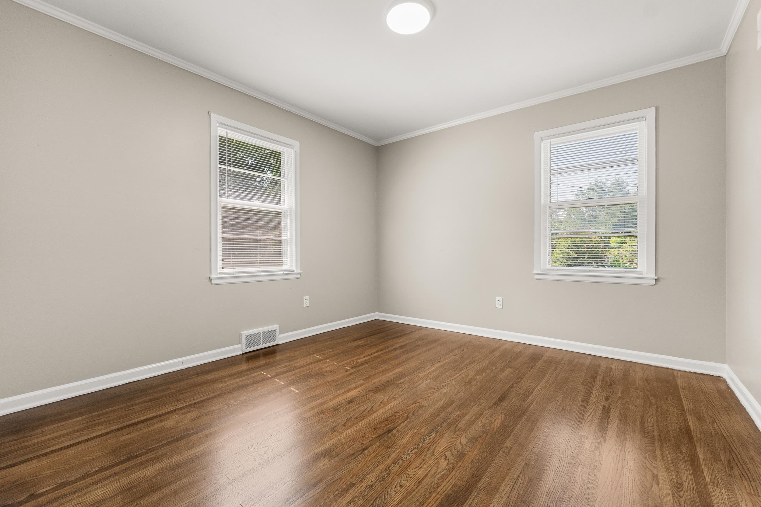 3984 Argonne St Property Photo 14