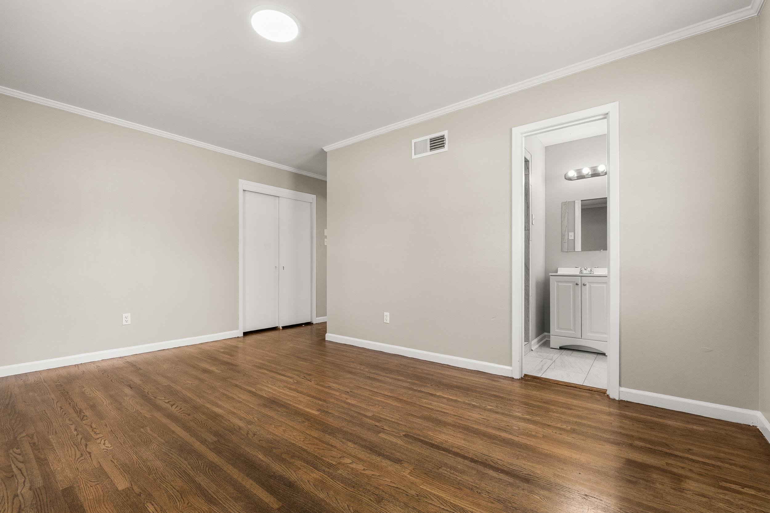 3984 Argonne St Property Photo 16