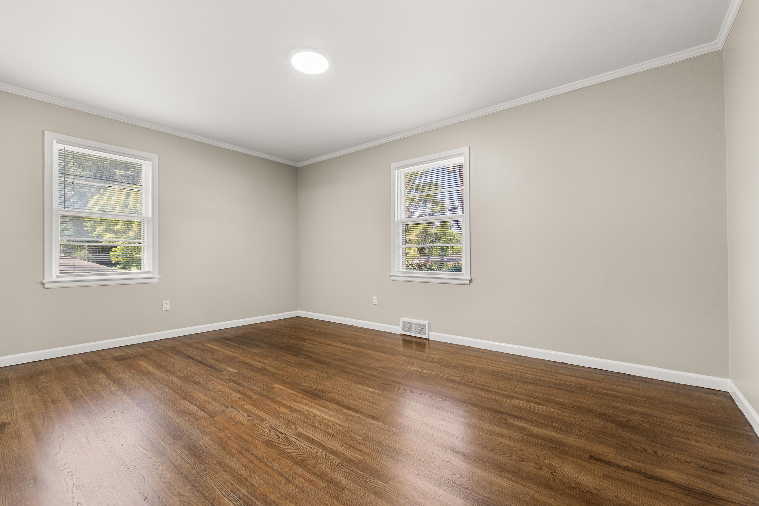 3984 Argonne St Property Photo 17