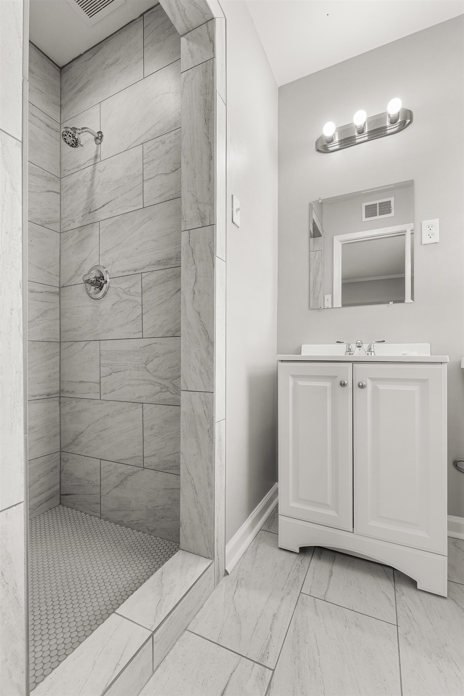 3984 Argonne St Property Photo 18
