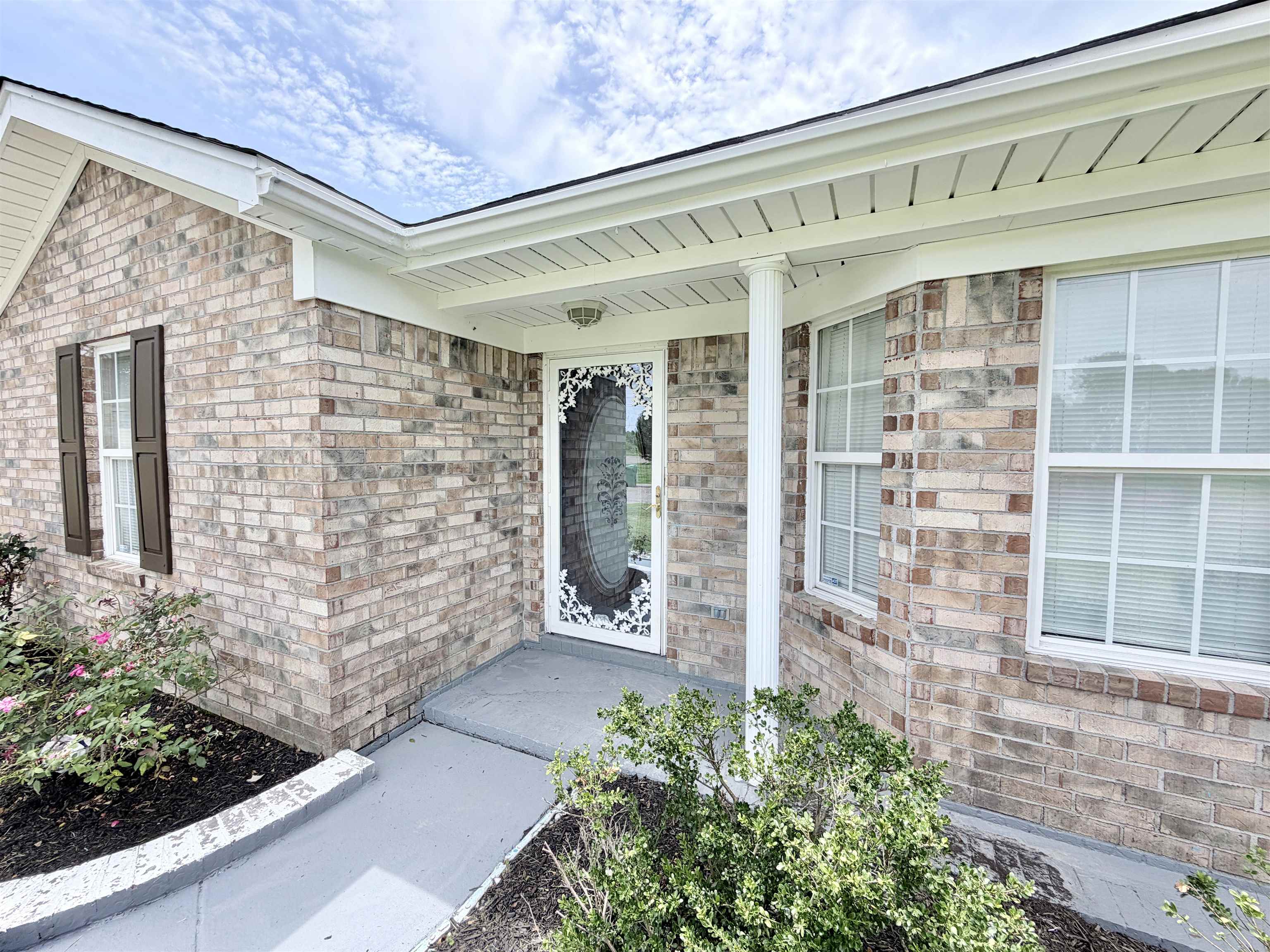 23 Mink Cv Property Photo 2