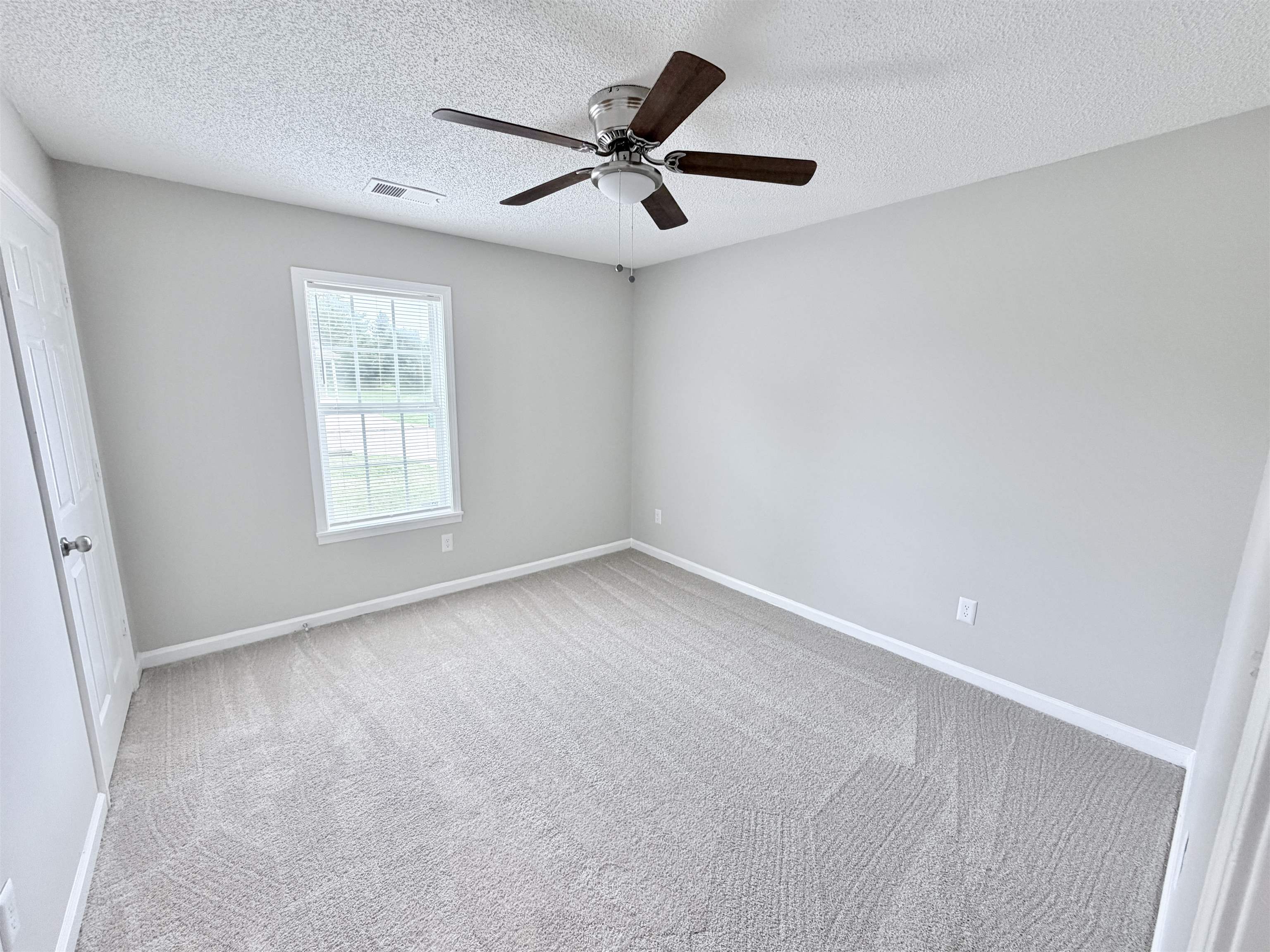 23 Mink Cv Property Photo 15
