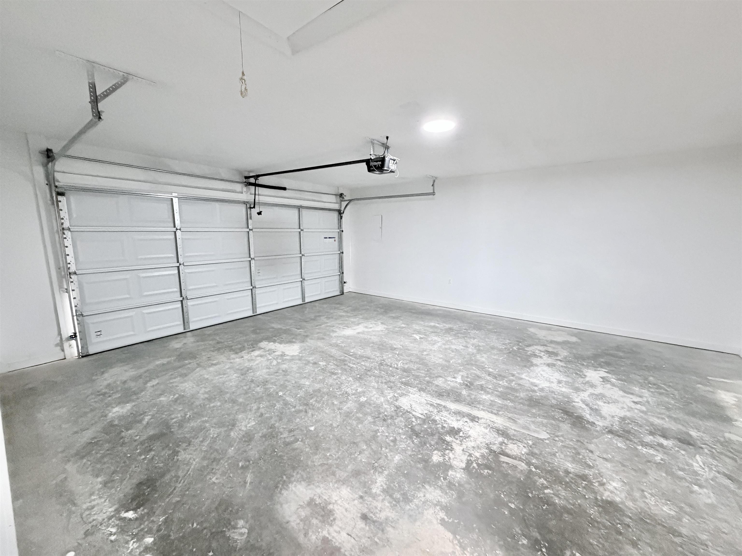 23 Mink Cv Property Photo 19