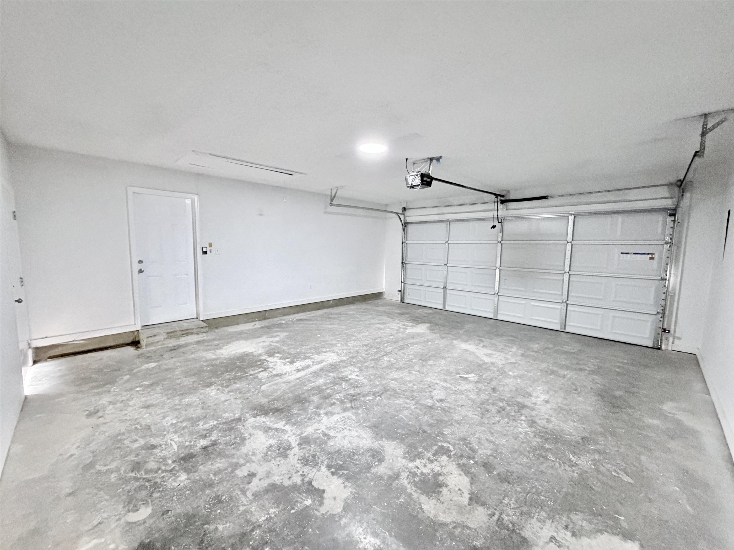 23 Mink Cv Property Photo 20