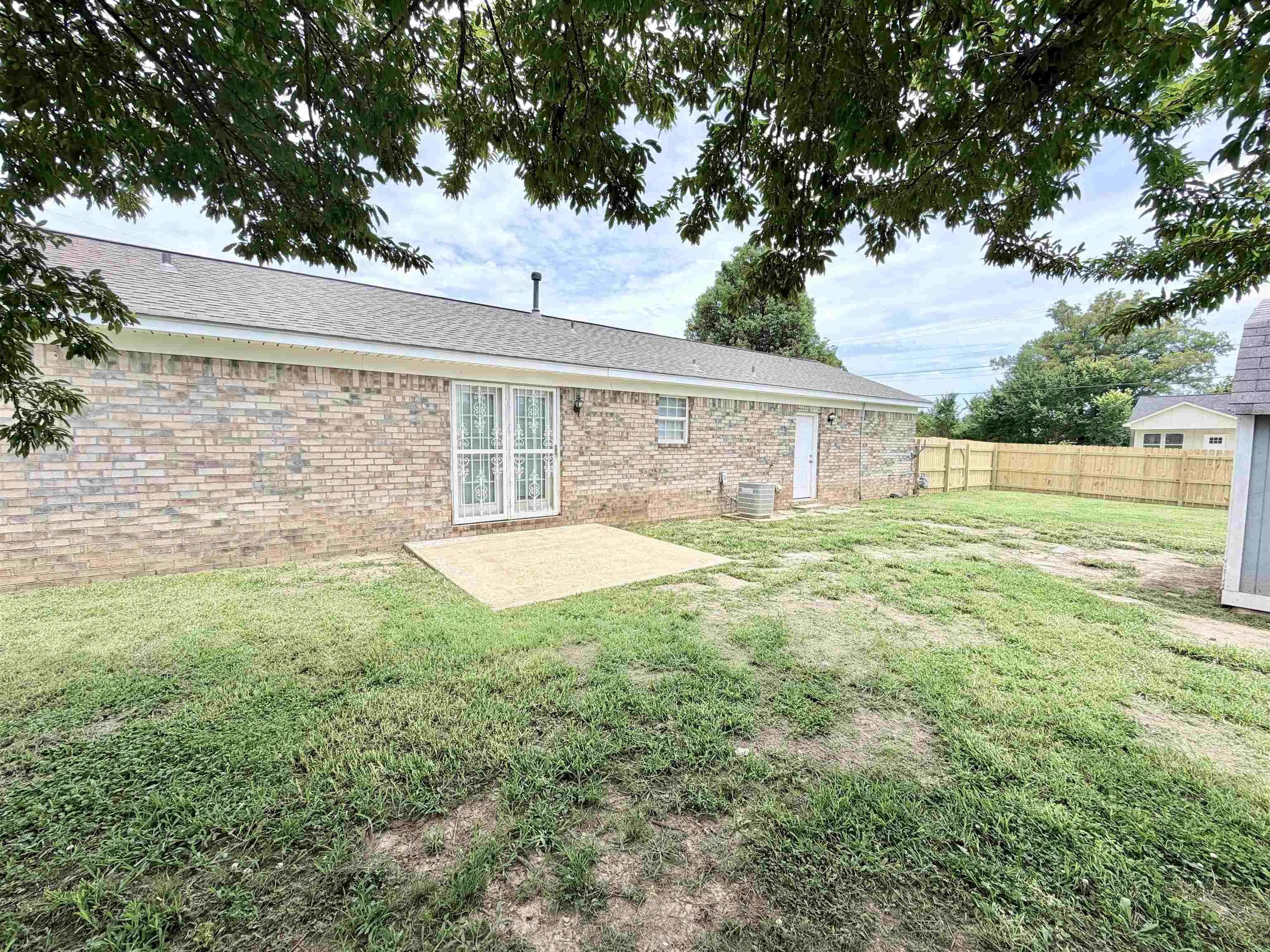23 Mink Cv Property Photo 21
