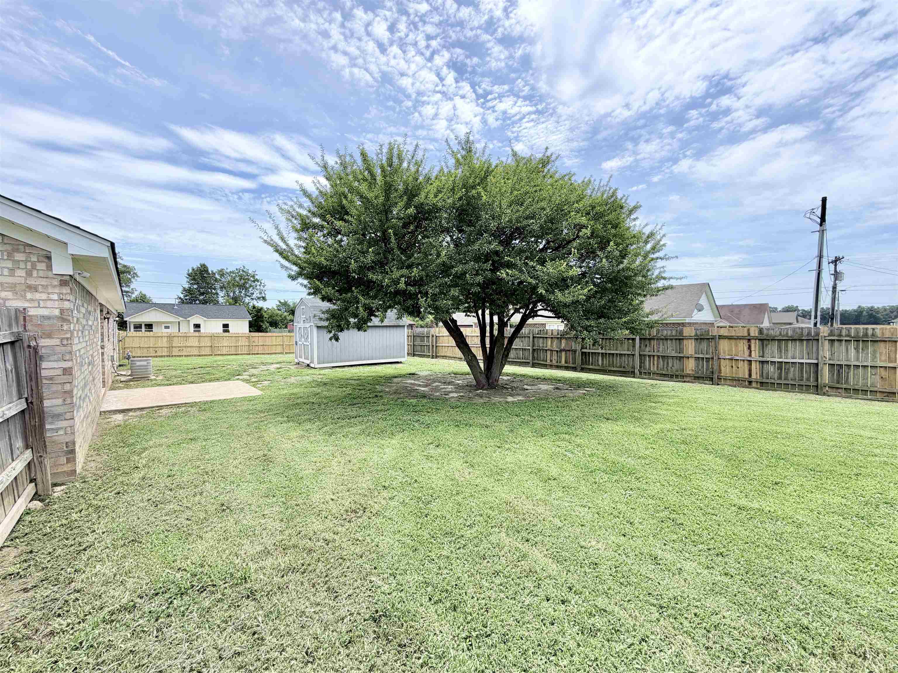 23 Mink Cv Property Photo 22