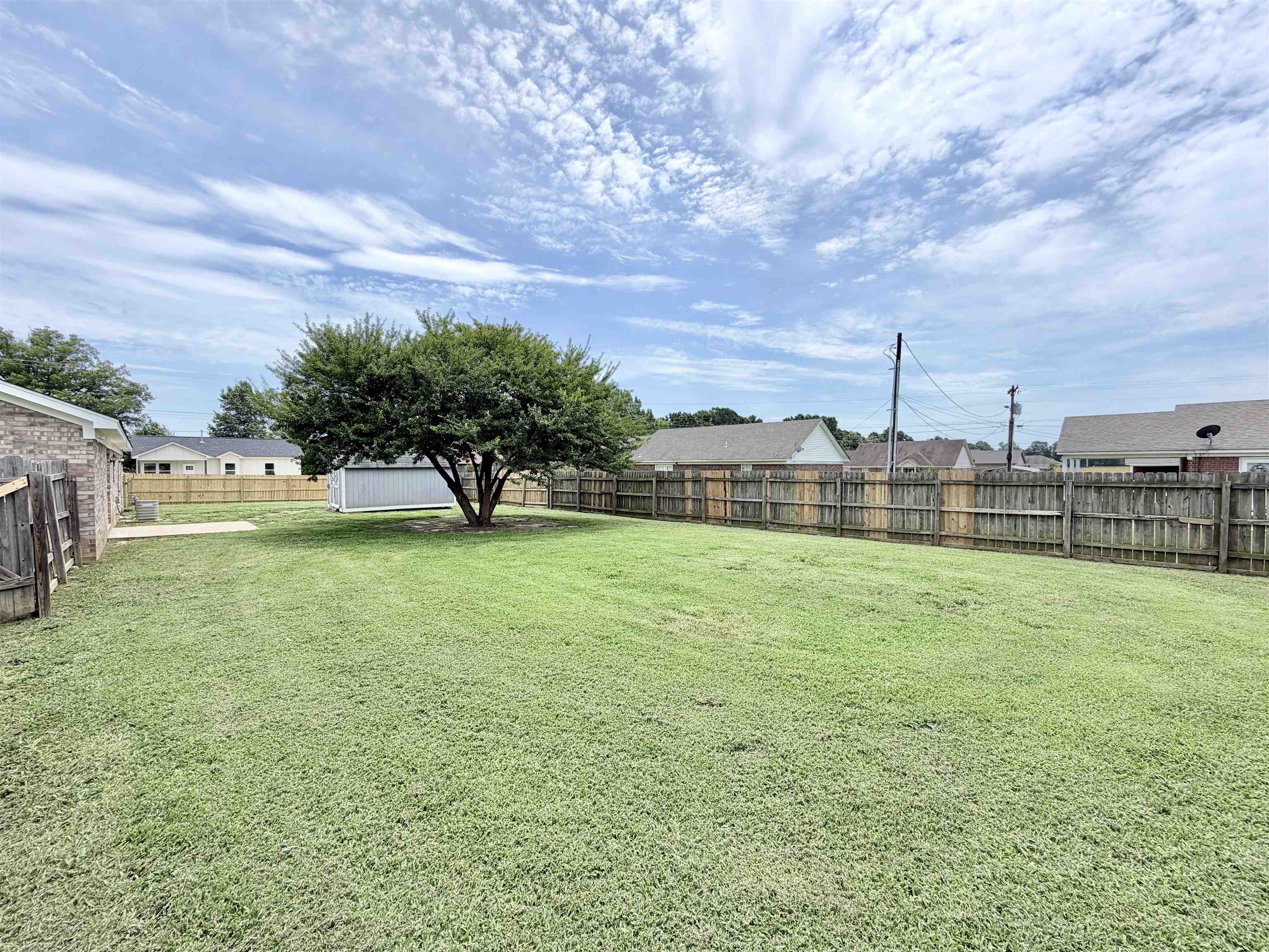 23 Mink Cv Property Photo 23