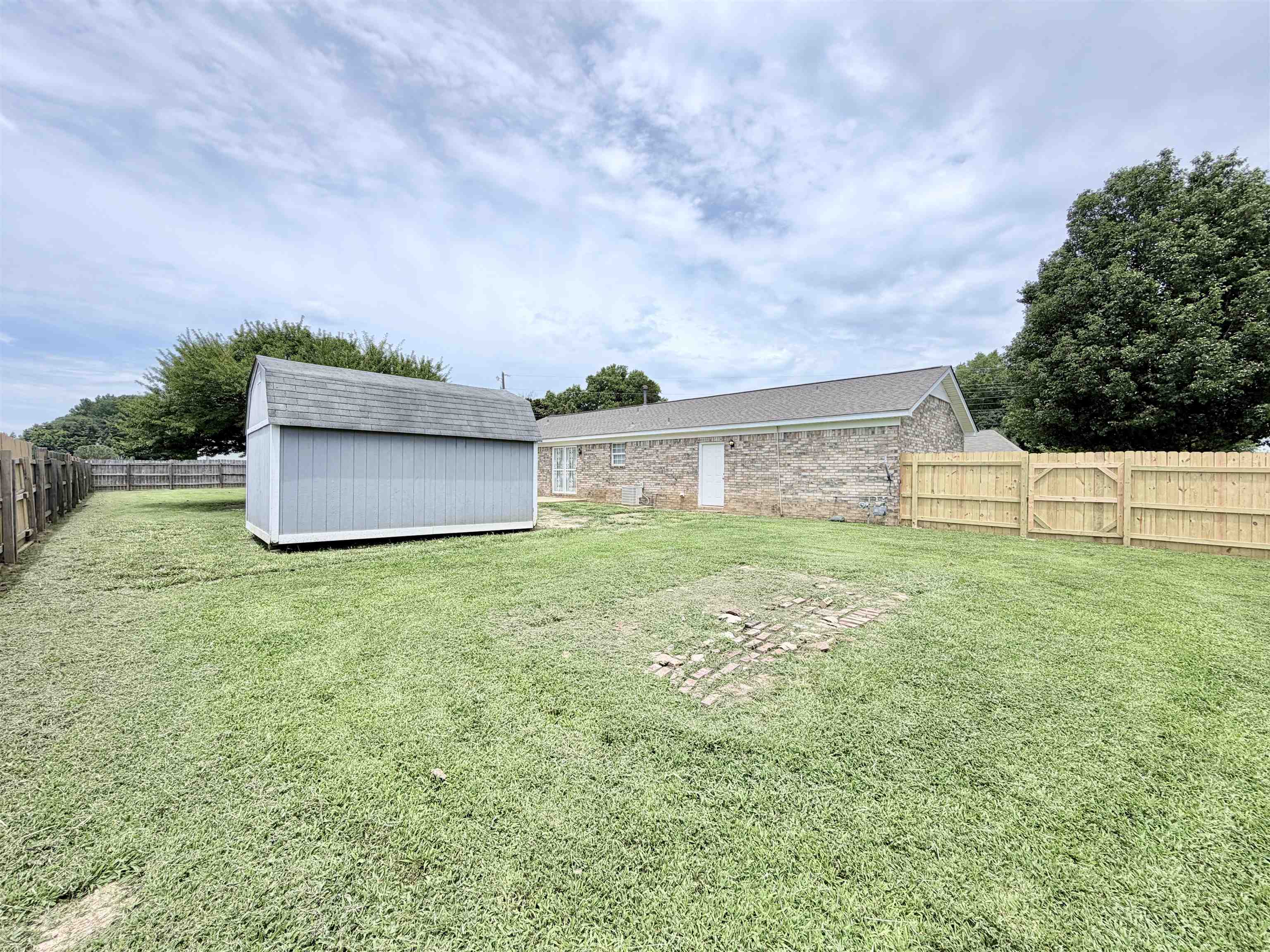 23 Mink Cv Property Photo 24