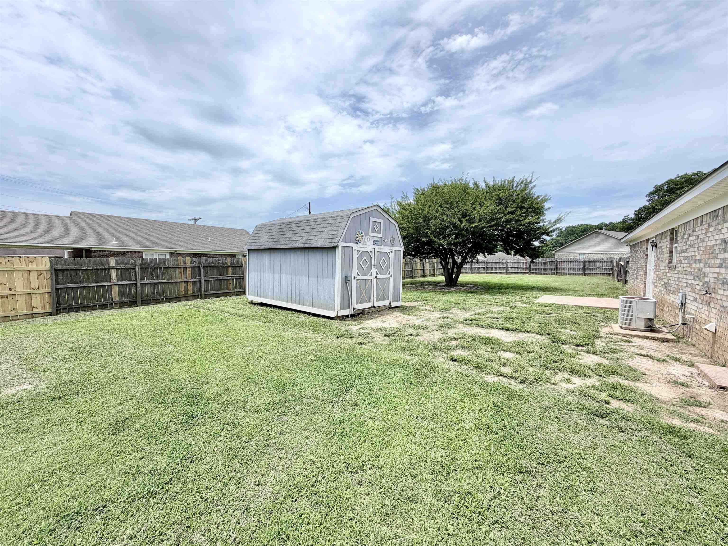 23 Mink Cv Property Photo 25
