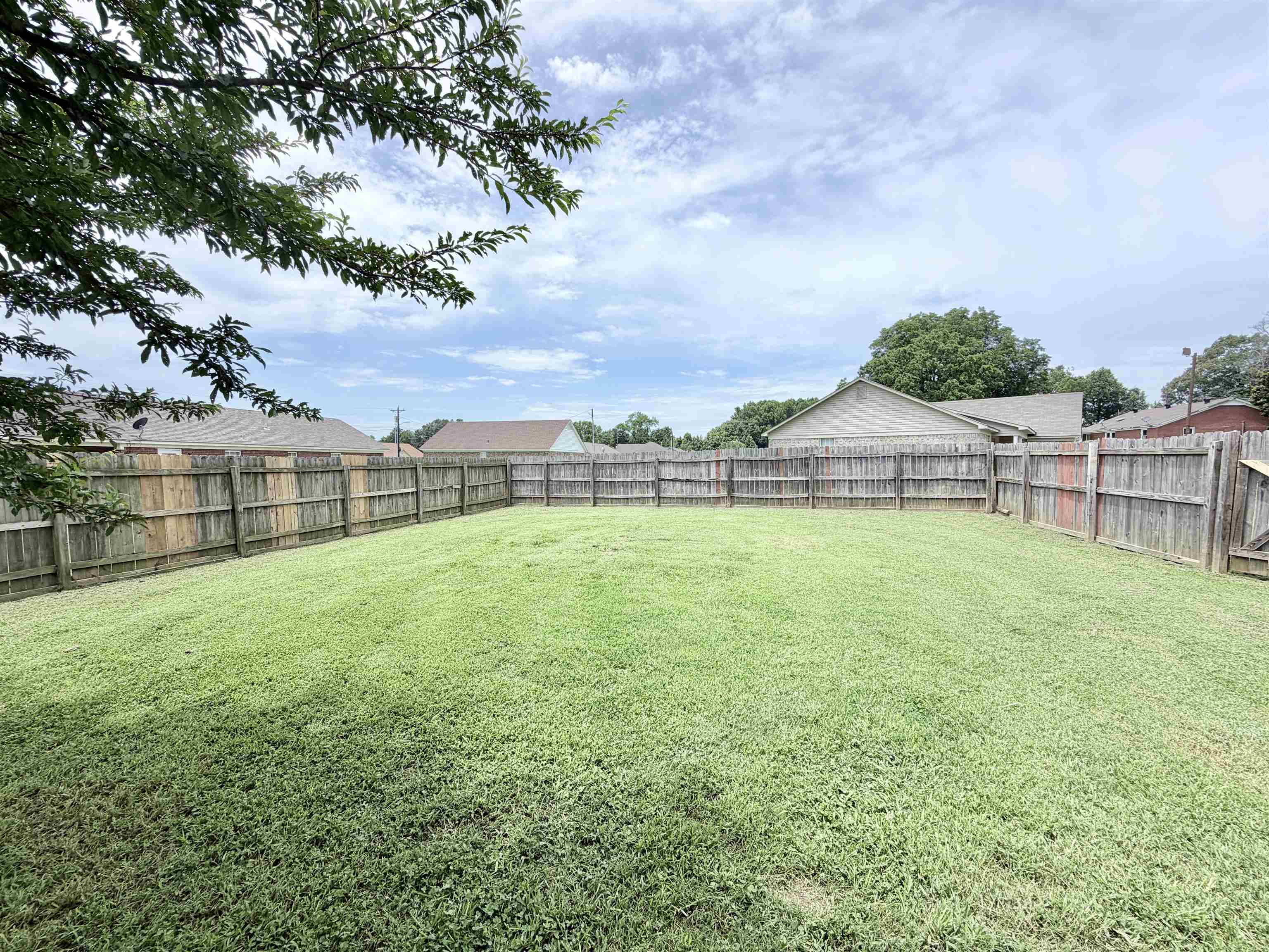 23 Mink Cv Property Photo 26
