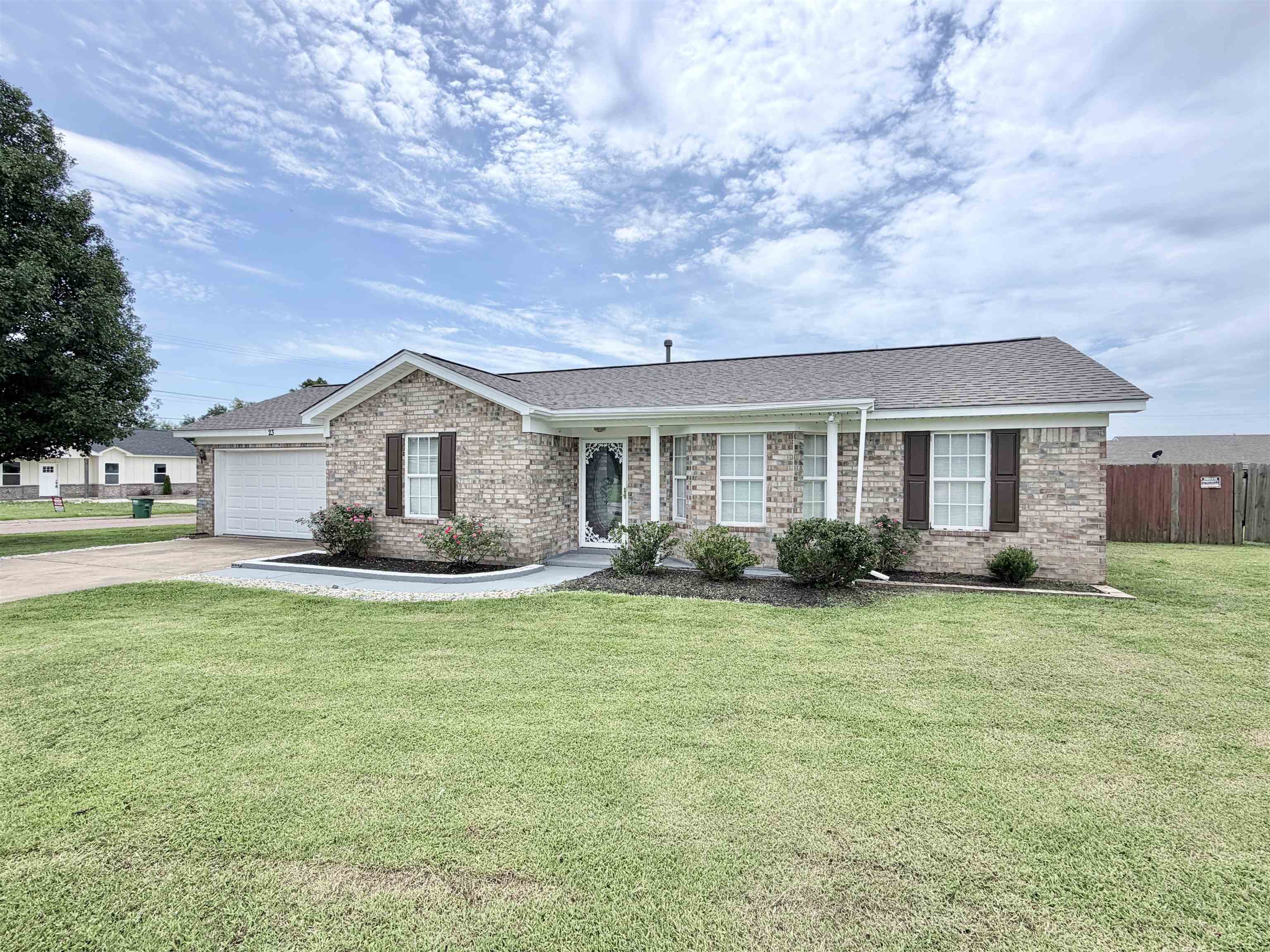 23 Mink Cv Property Photo 27