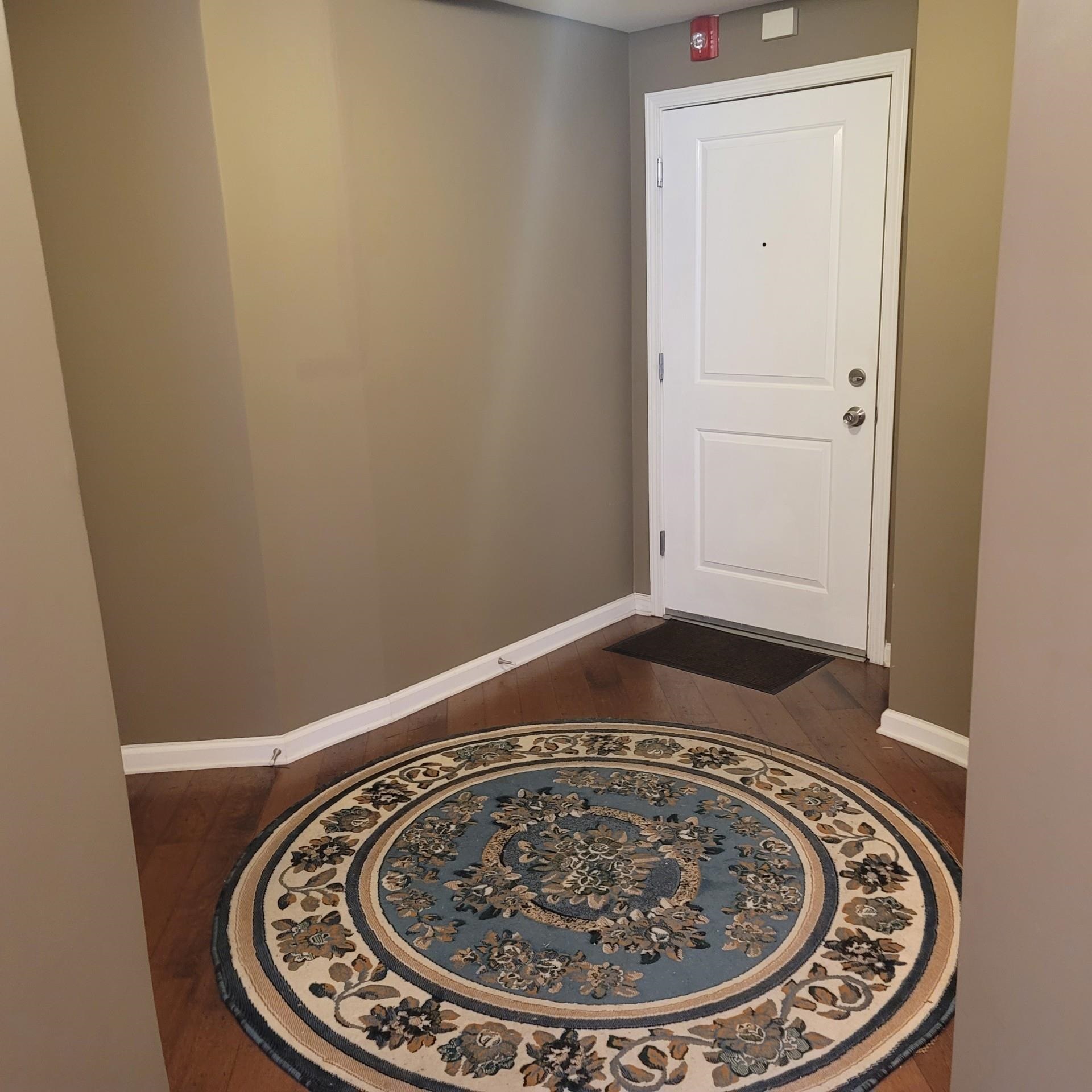 665 Tennessee St 205 Property Photo 3