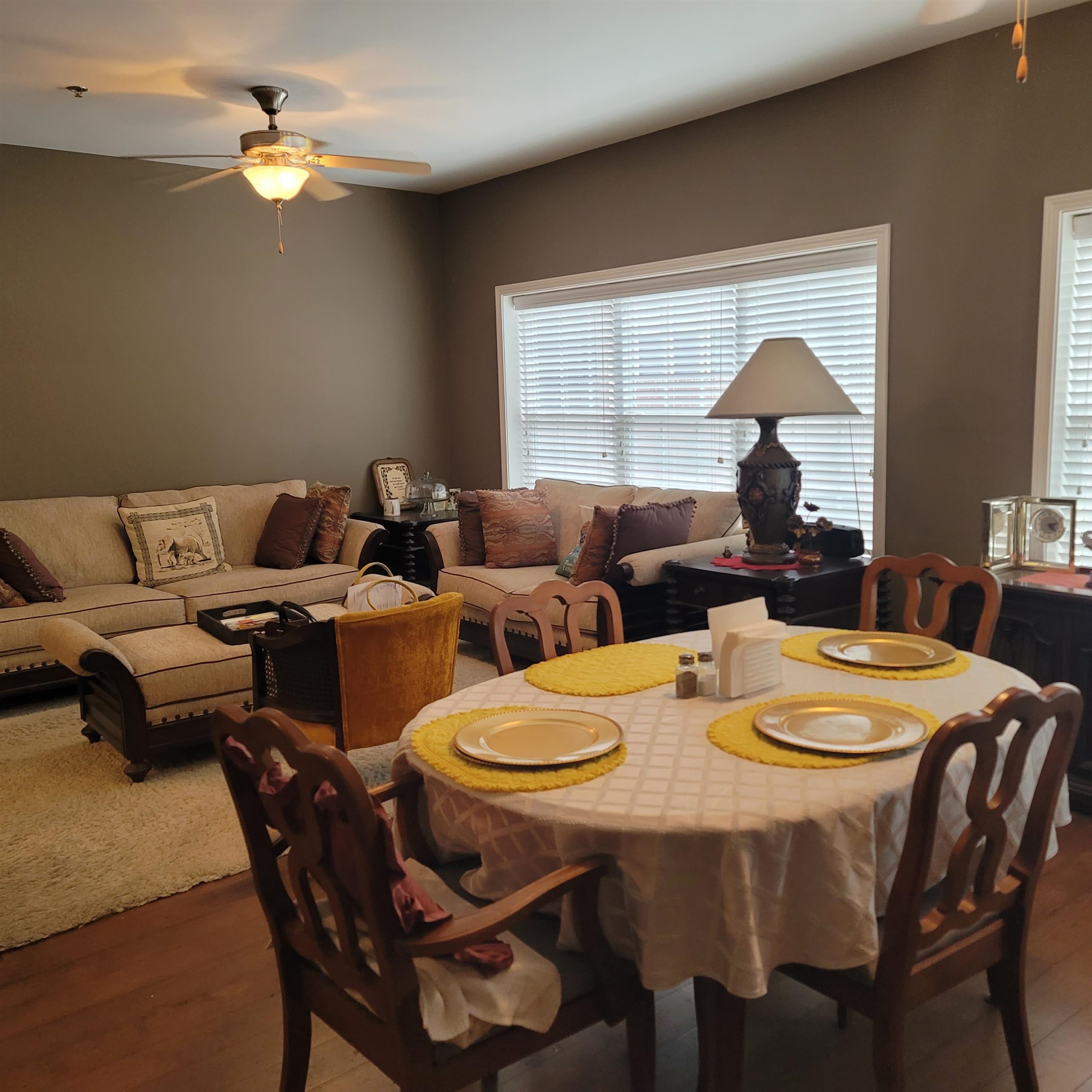 665 Tennessee St 205 Property Photo 4
