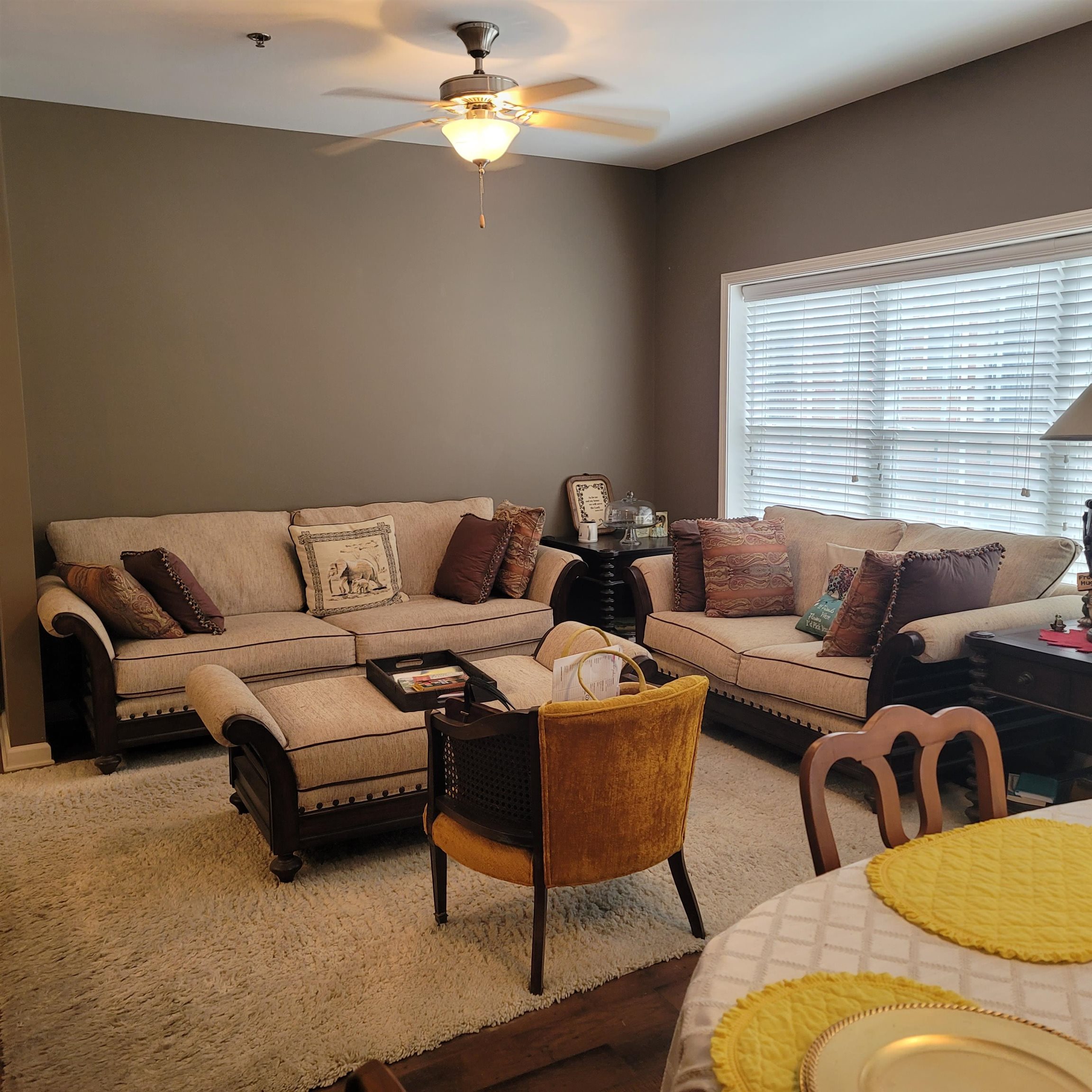 665 Tennessee St 205 Property Photo 5