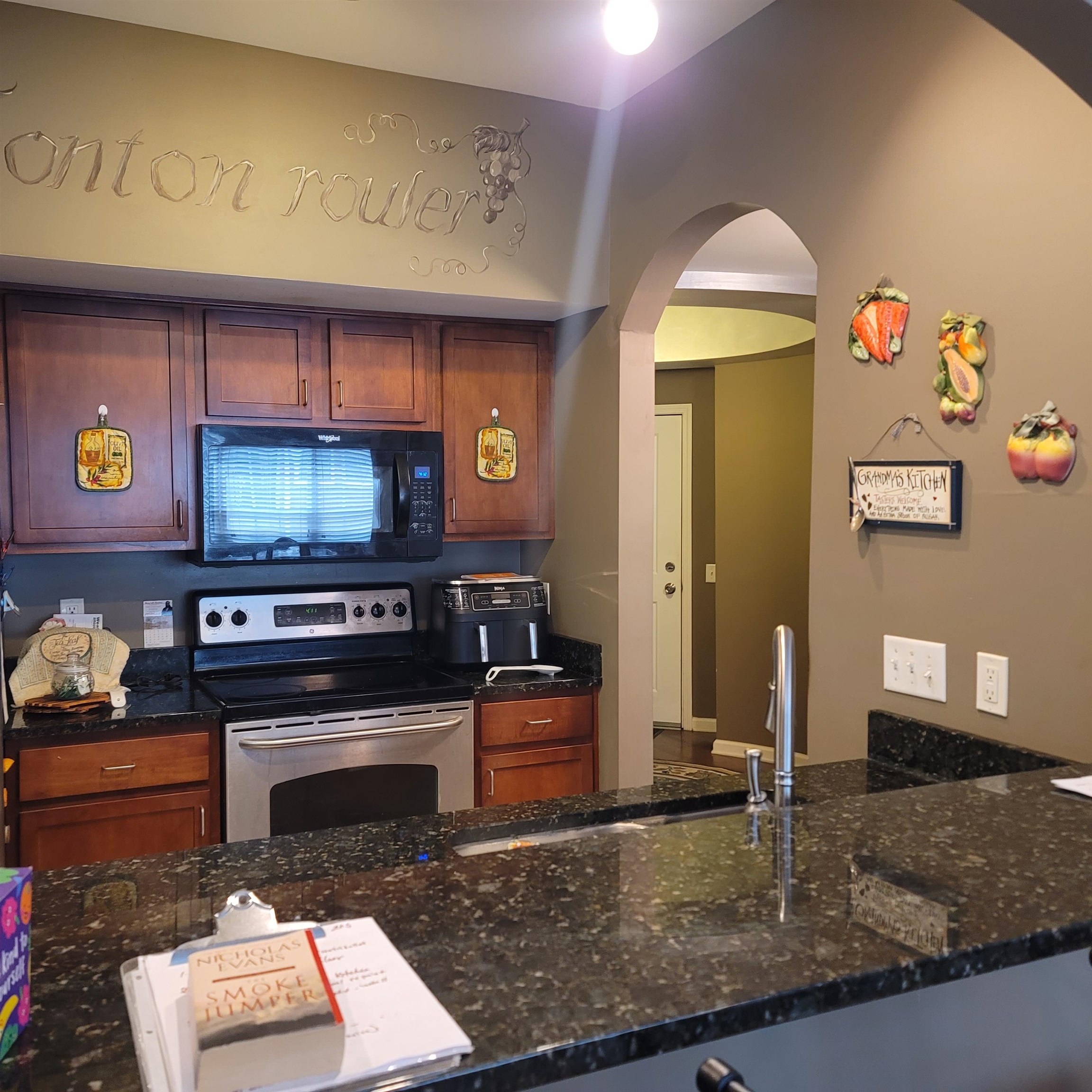 665 Tennessee St 205 Property Photo 7
