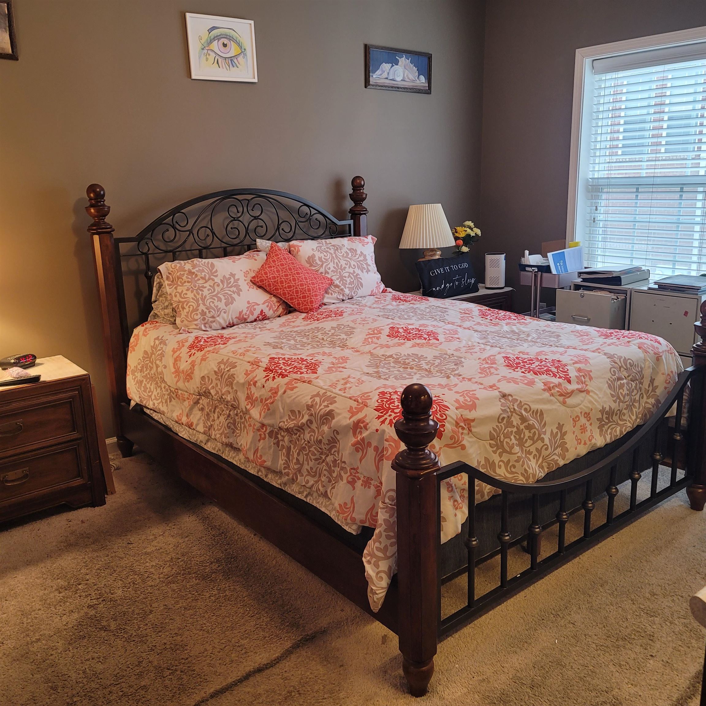 665 Tennessee St 205 Property Photo 8