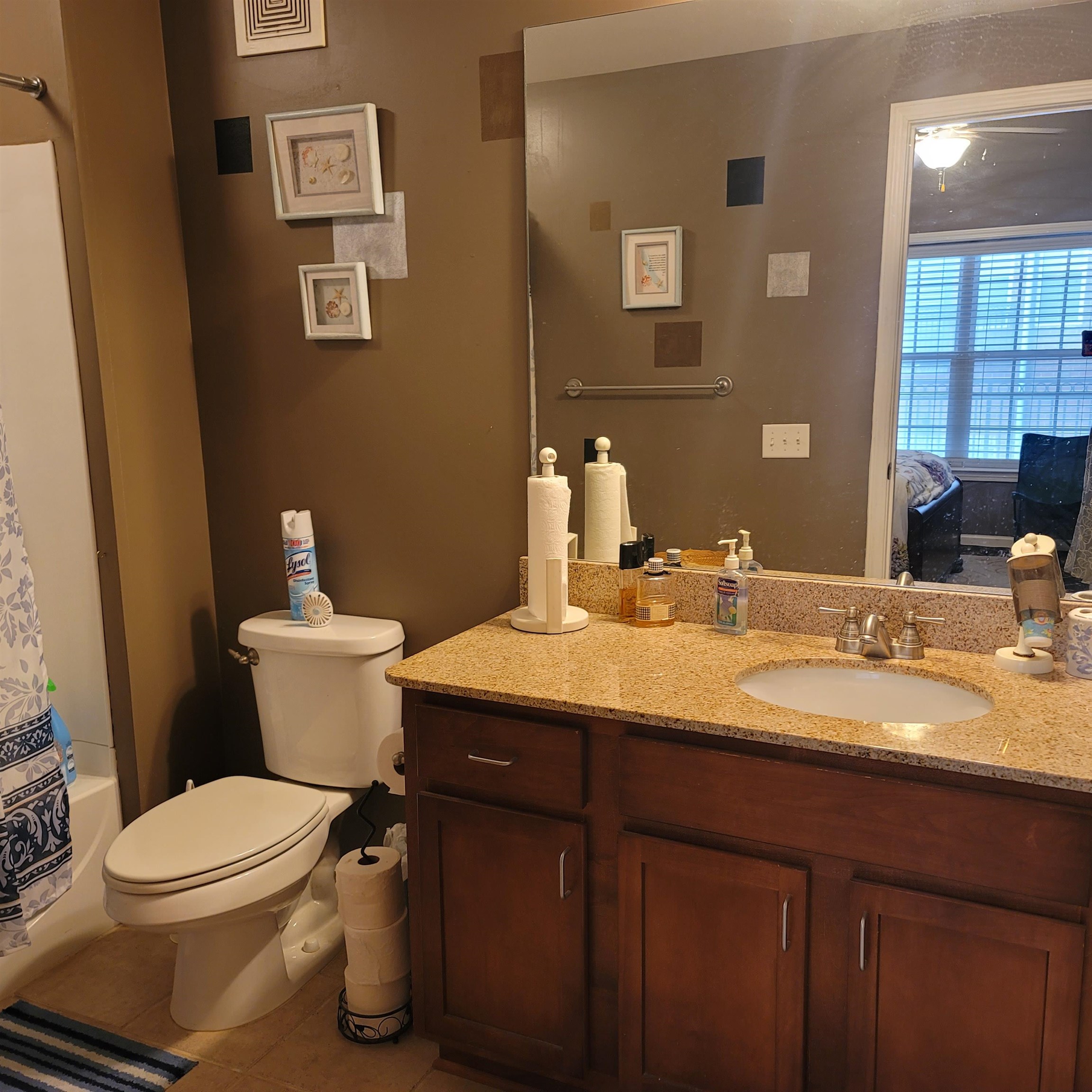 665 Tennessee St 205 Property Photo 9