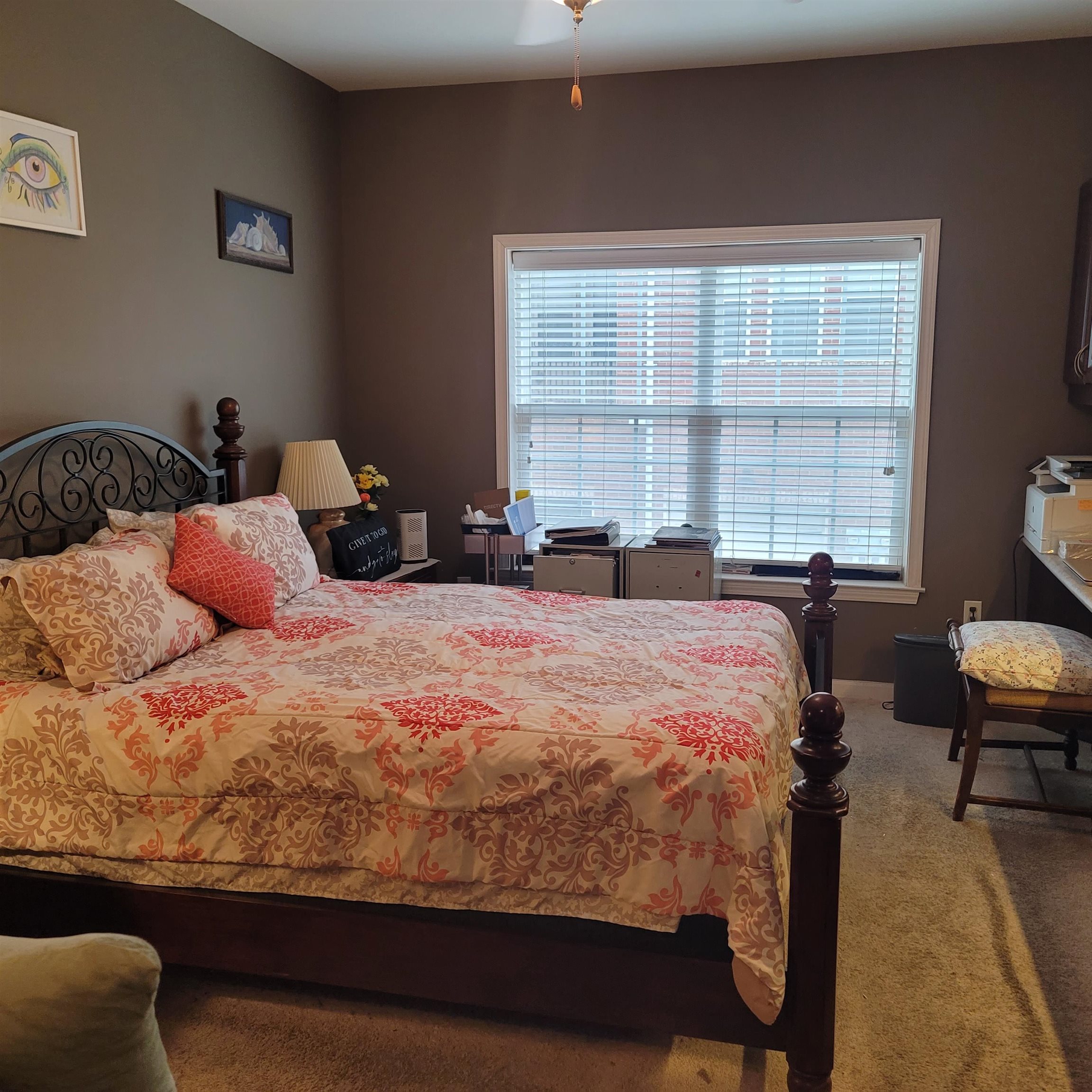 665 Tennessee St 205 Property Photo 10