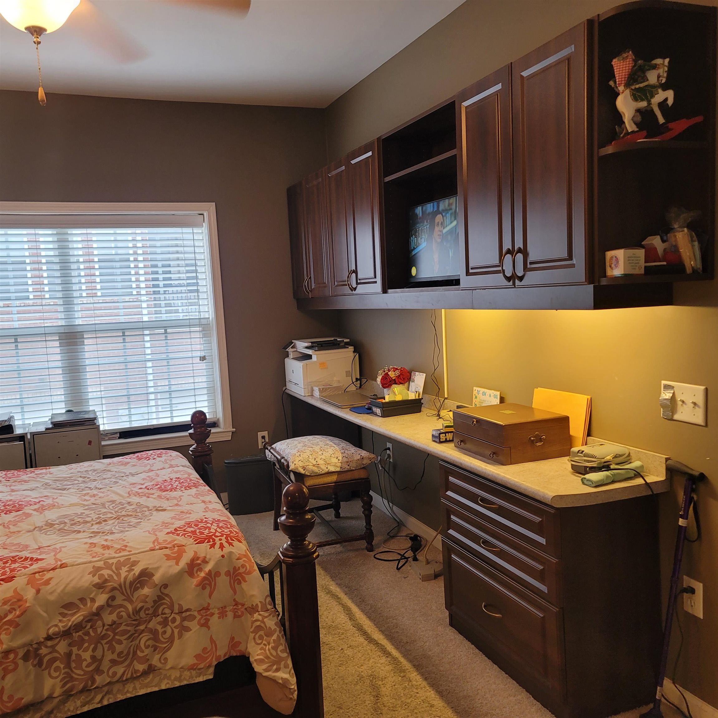 665 Tennessee St 205 Property Photo 11
