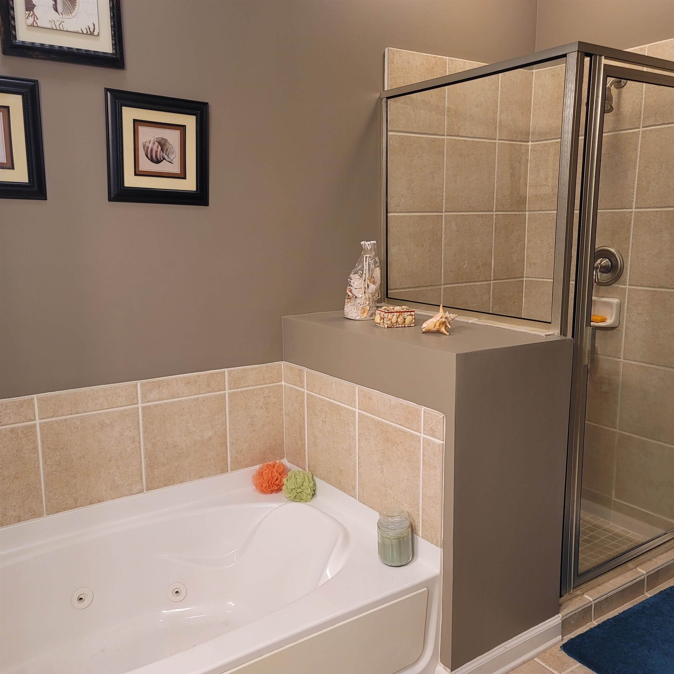 665 Tennessee St 205 Property Photo 12