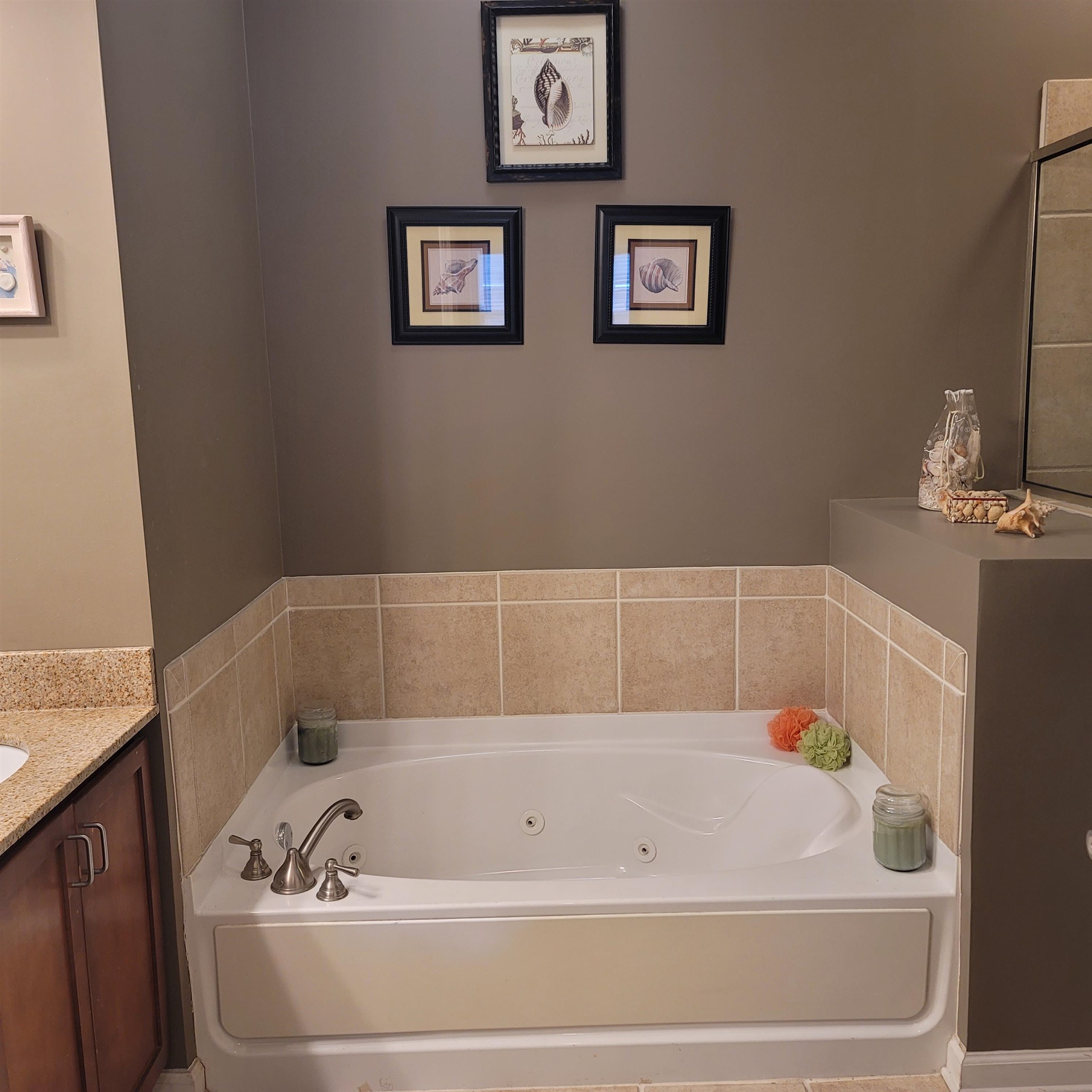 665 Tennessee St 205 Property Photo 13