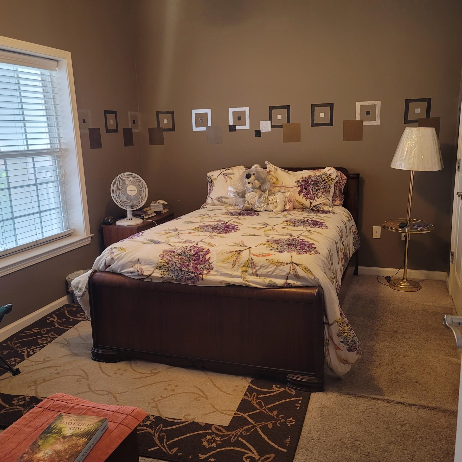 665 Tennessee St 205 Property Photo 14