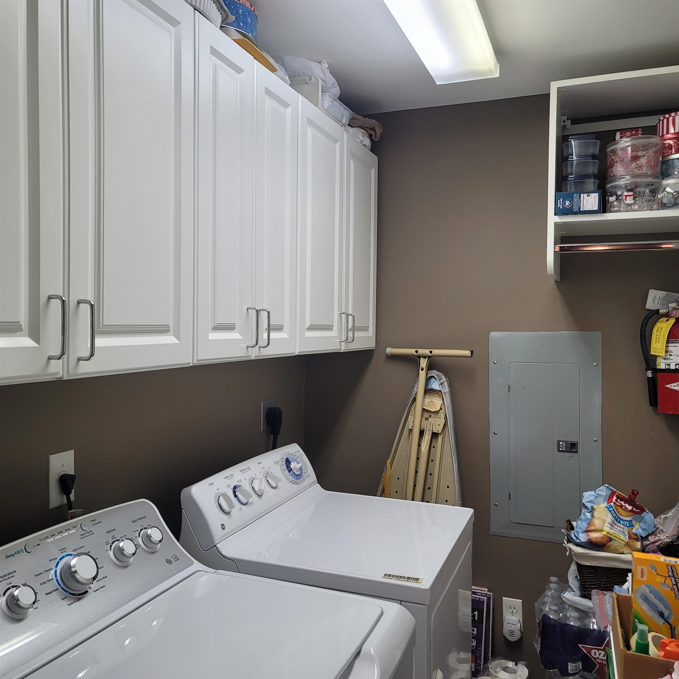 665 Tennessee St 205 Property Photo 15