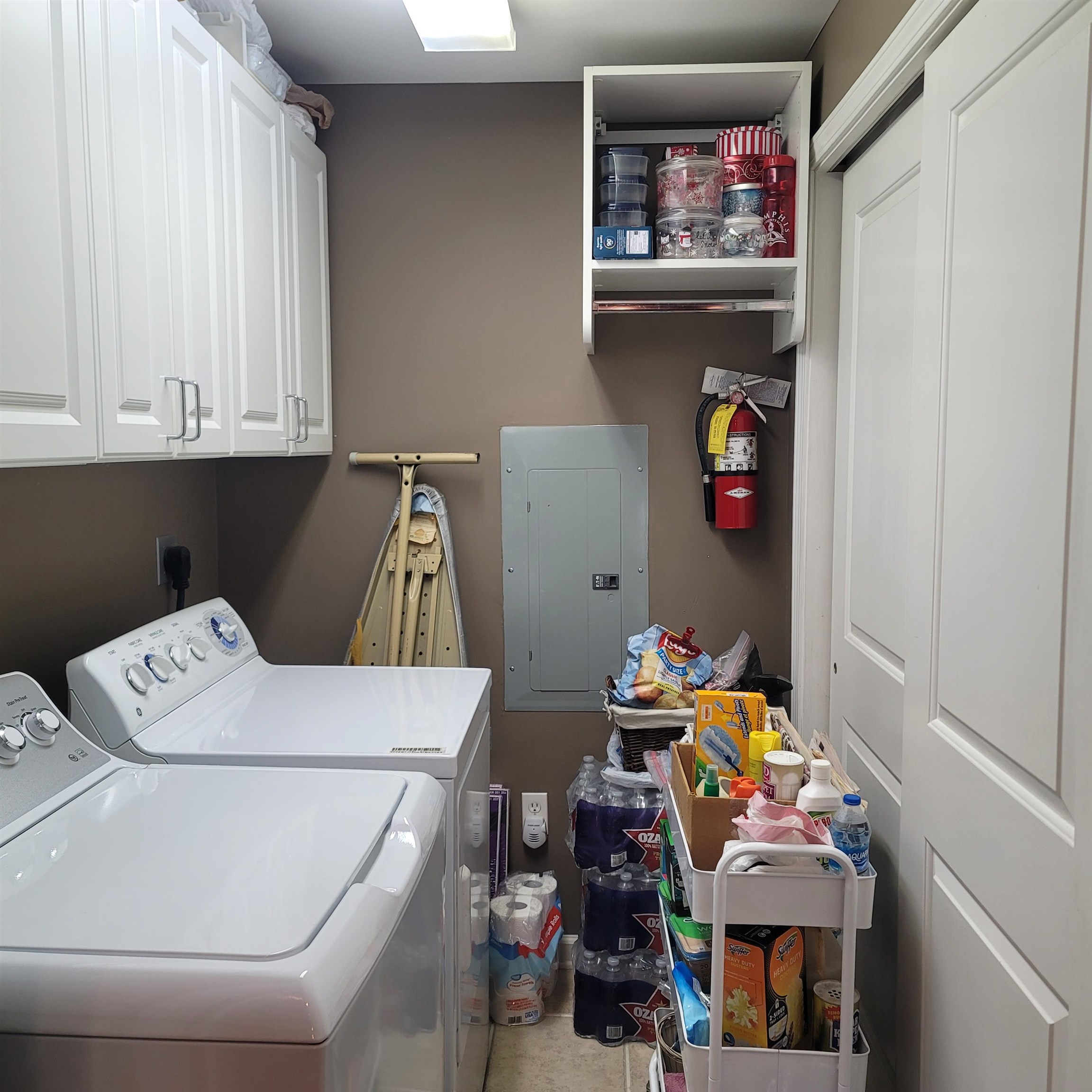 665 Tennessee St 205 Property Photo 16