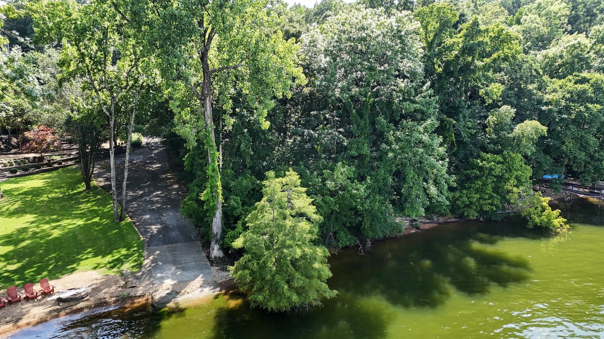 Cr 254 Rd Property Photo 2