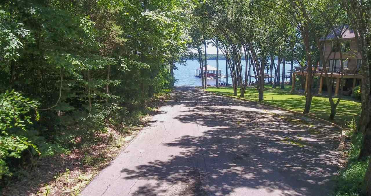 Cr 254 Rd Property Photo 6