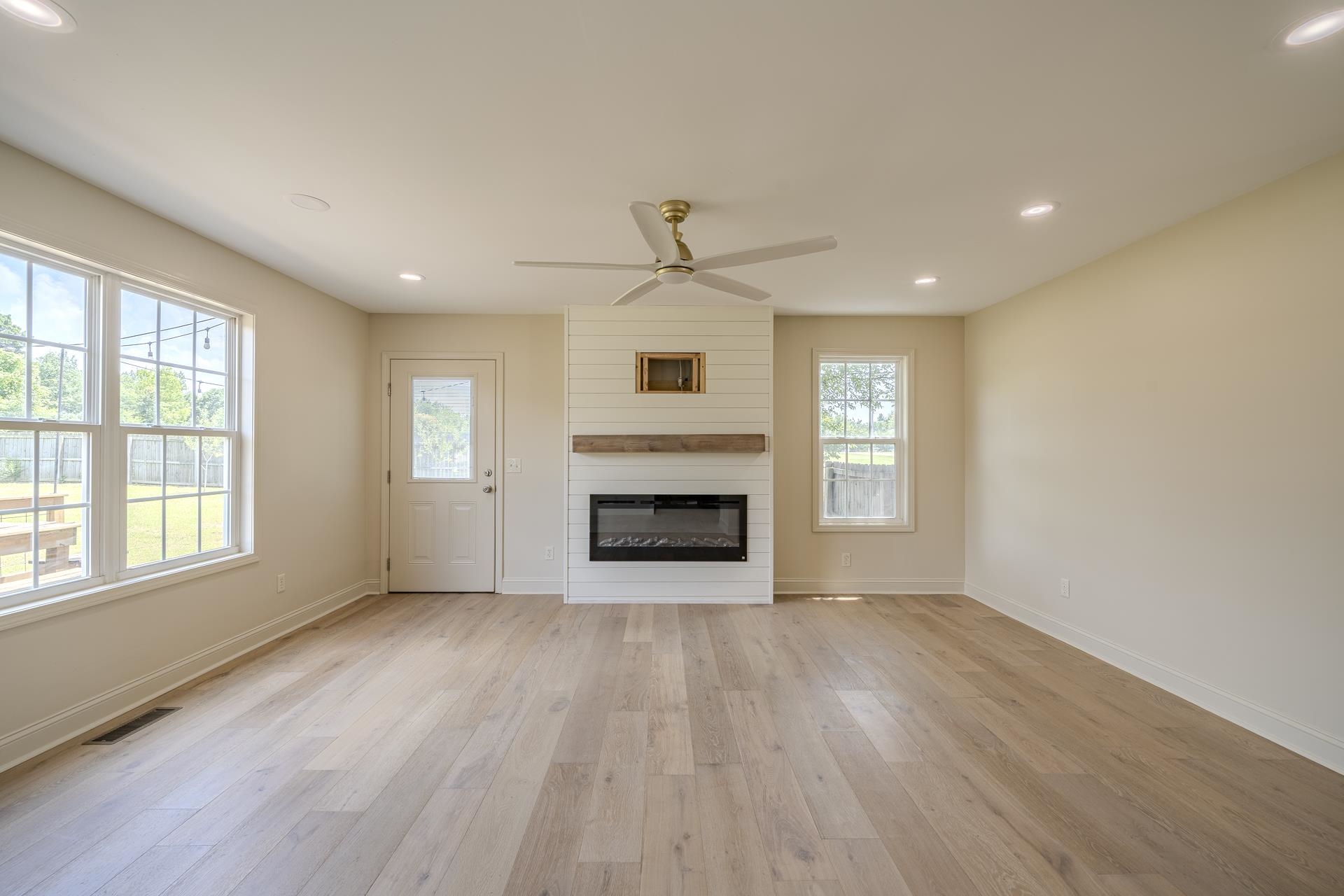 75 Cassandra Way Property Photo 10