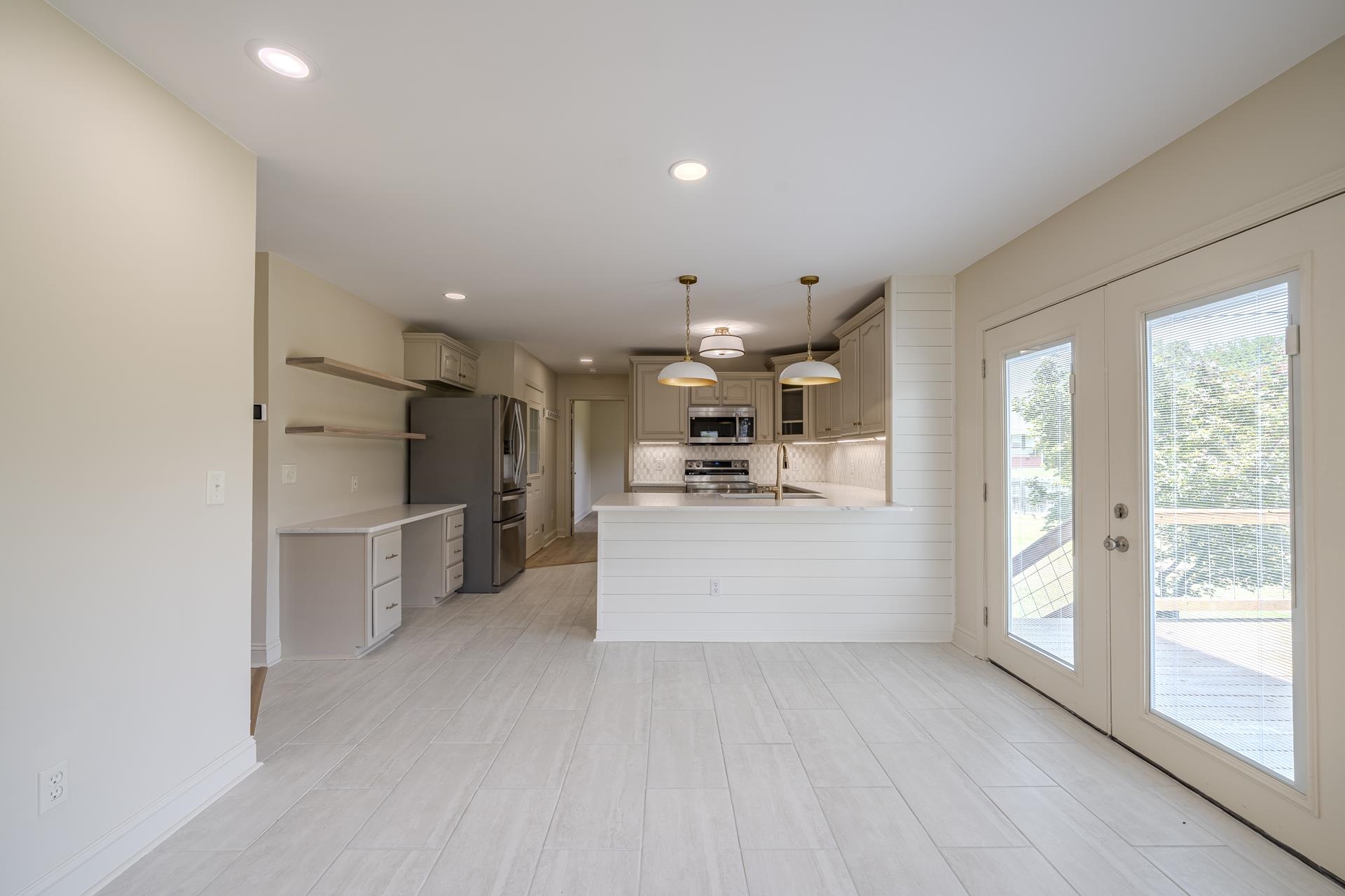 75 Cassandra Way Property Photo 11