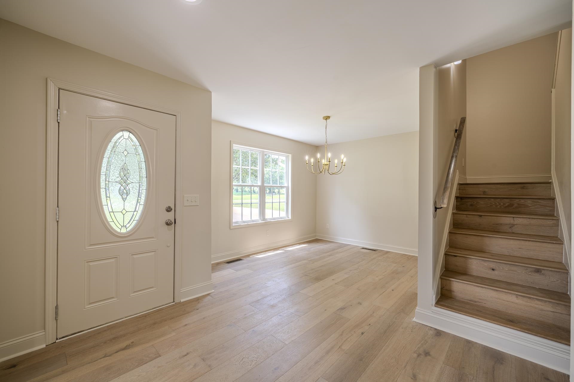 75 Cassandra Way Property Photo 12
