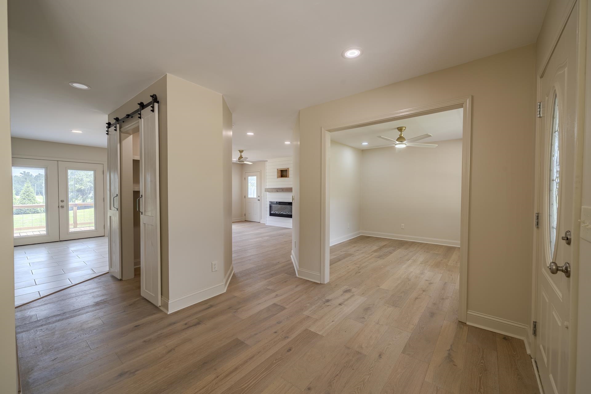 75 Cassandra Way Property Photo 13