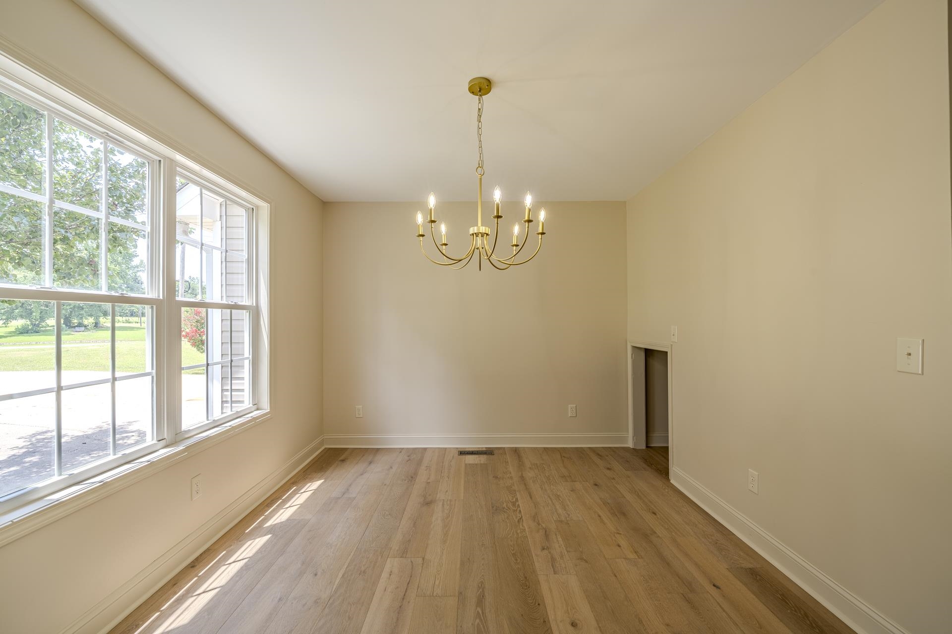 75 Cassandra Way Property Photo 14