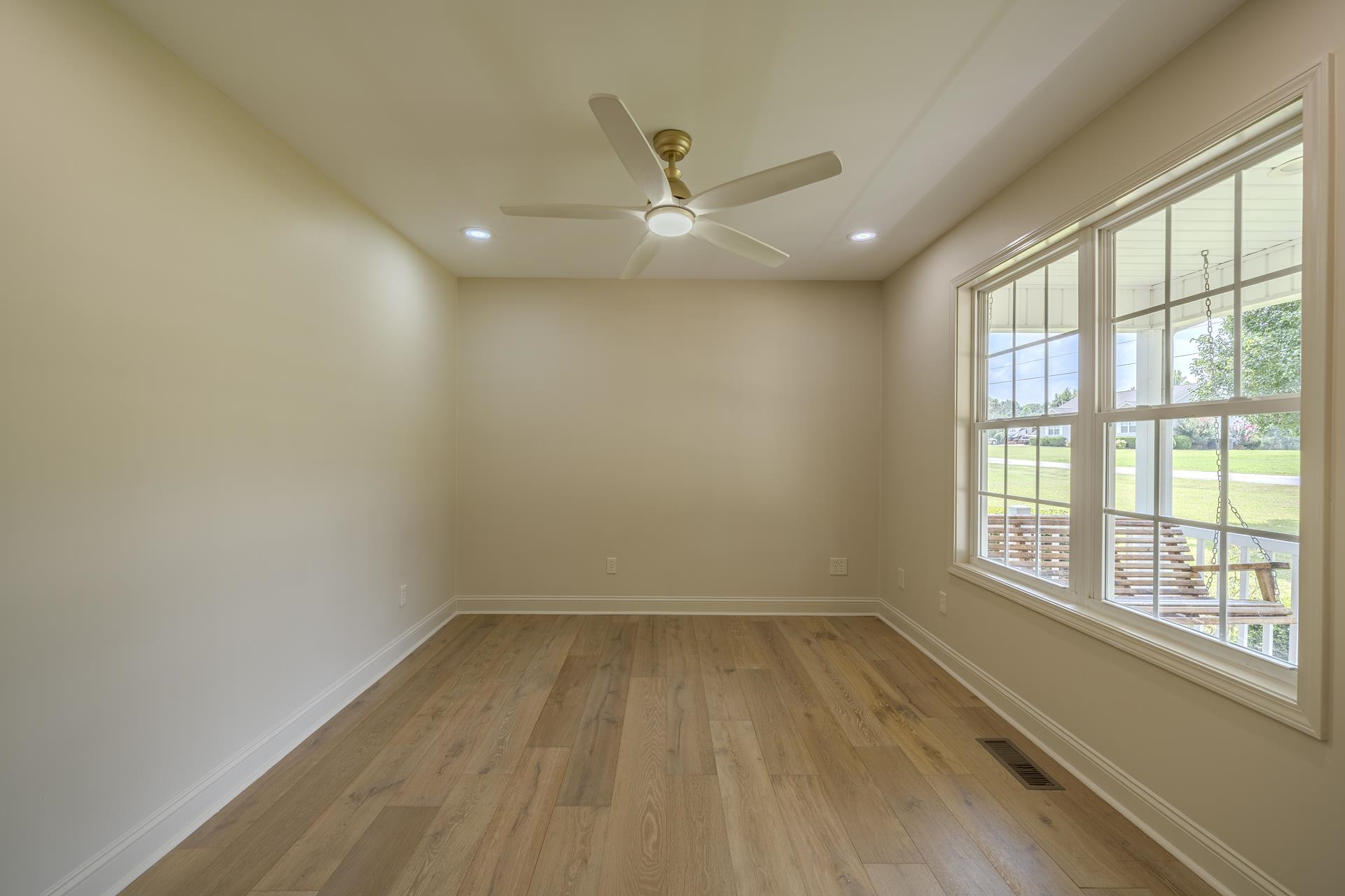 75 Cassandra Way Property Photo 15