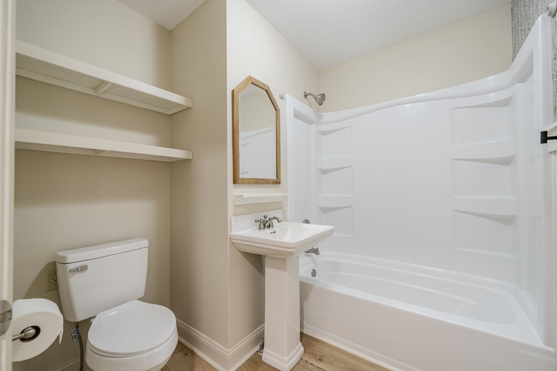 75 Cassandra Way Property Photo 17