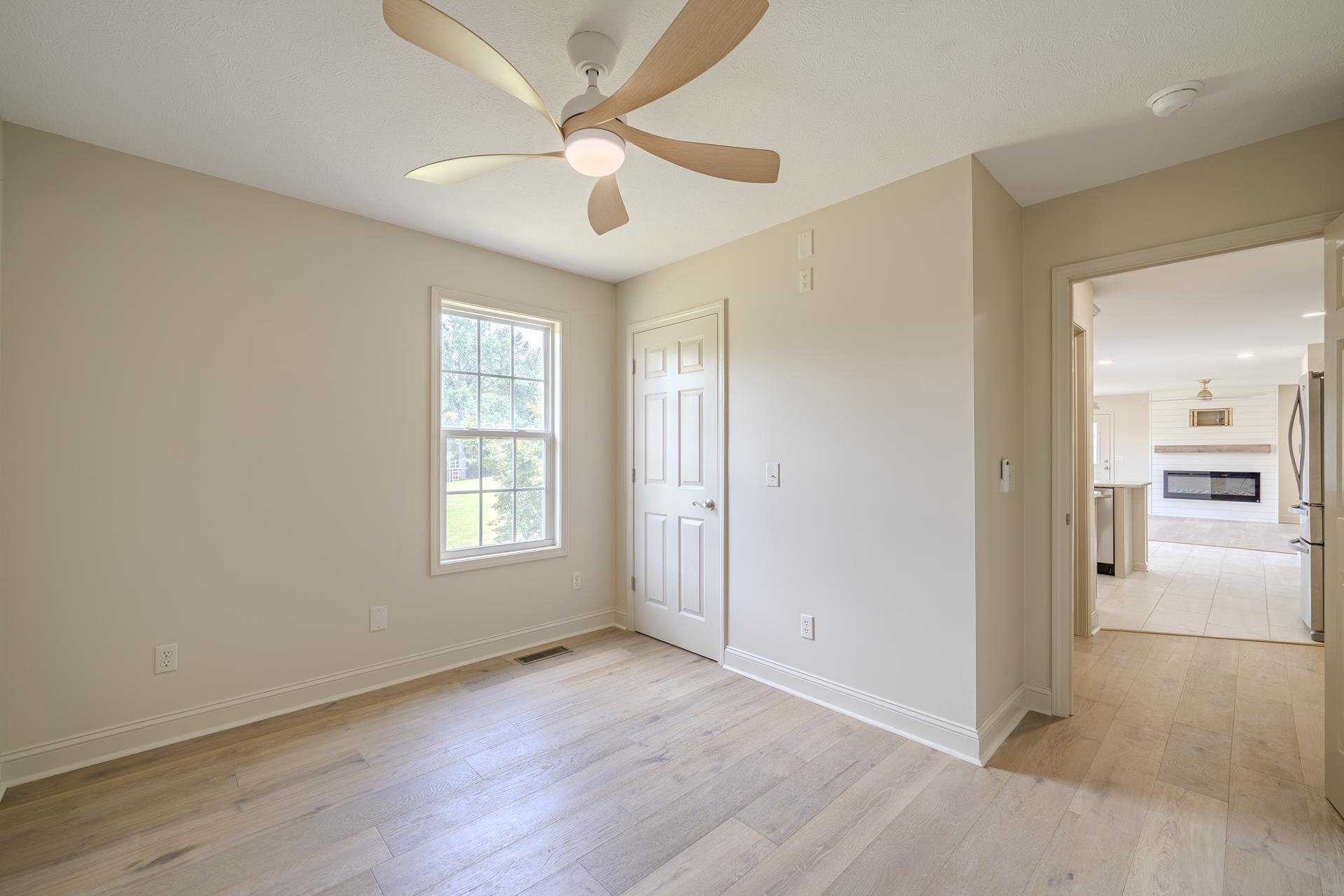 75 Cassandra Way Property Photo 18