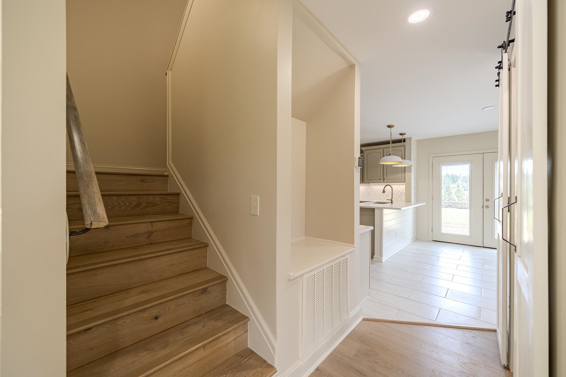 75 Cassandra Way Property Photo 19