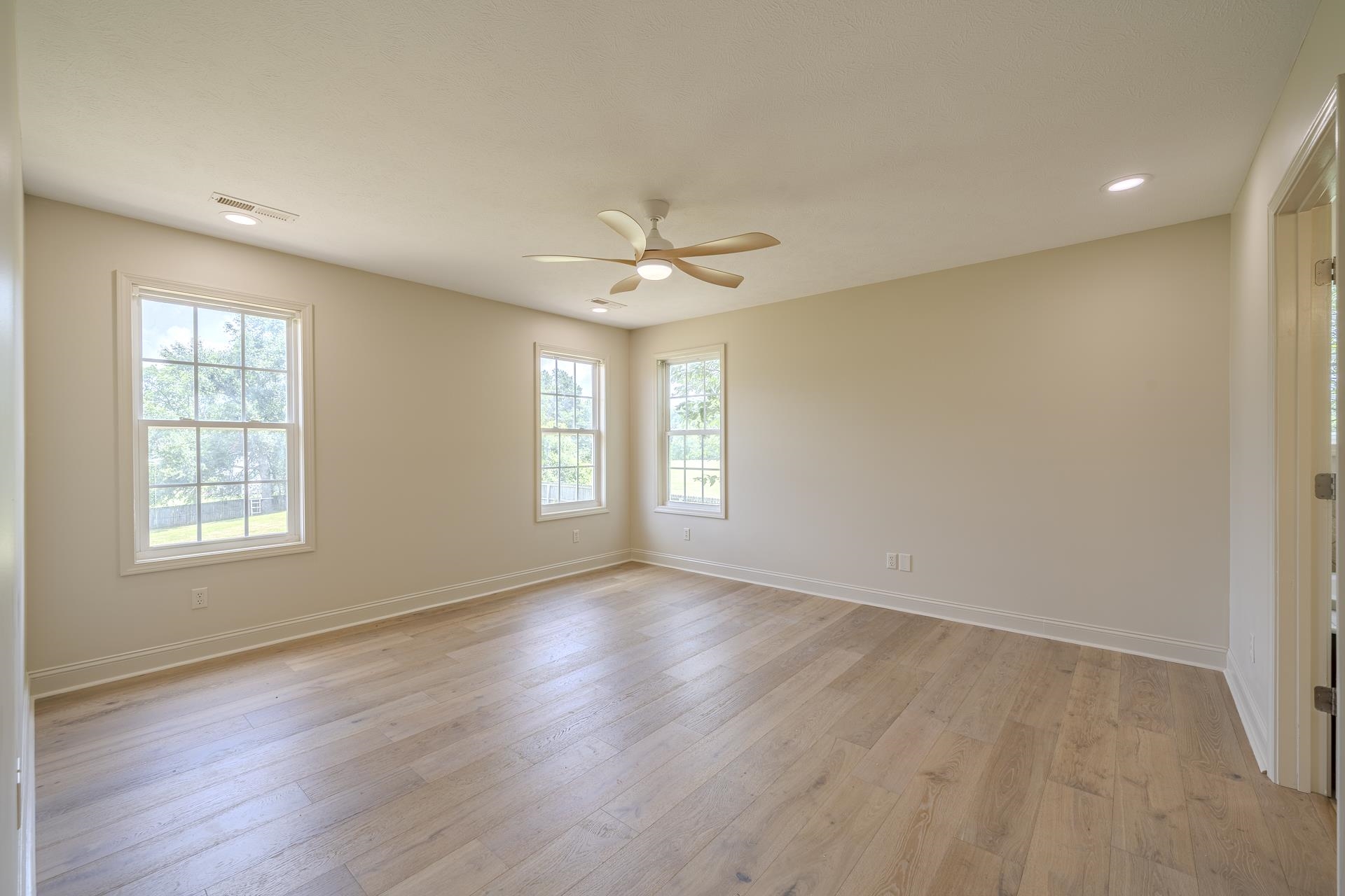 75 Cassandra Way Property Photo 20
