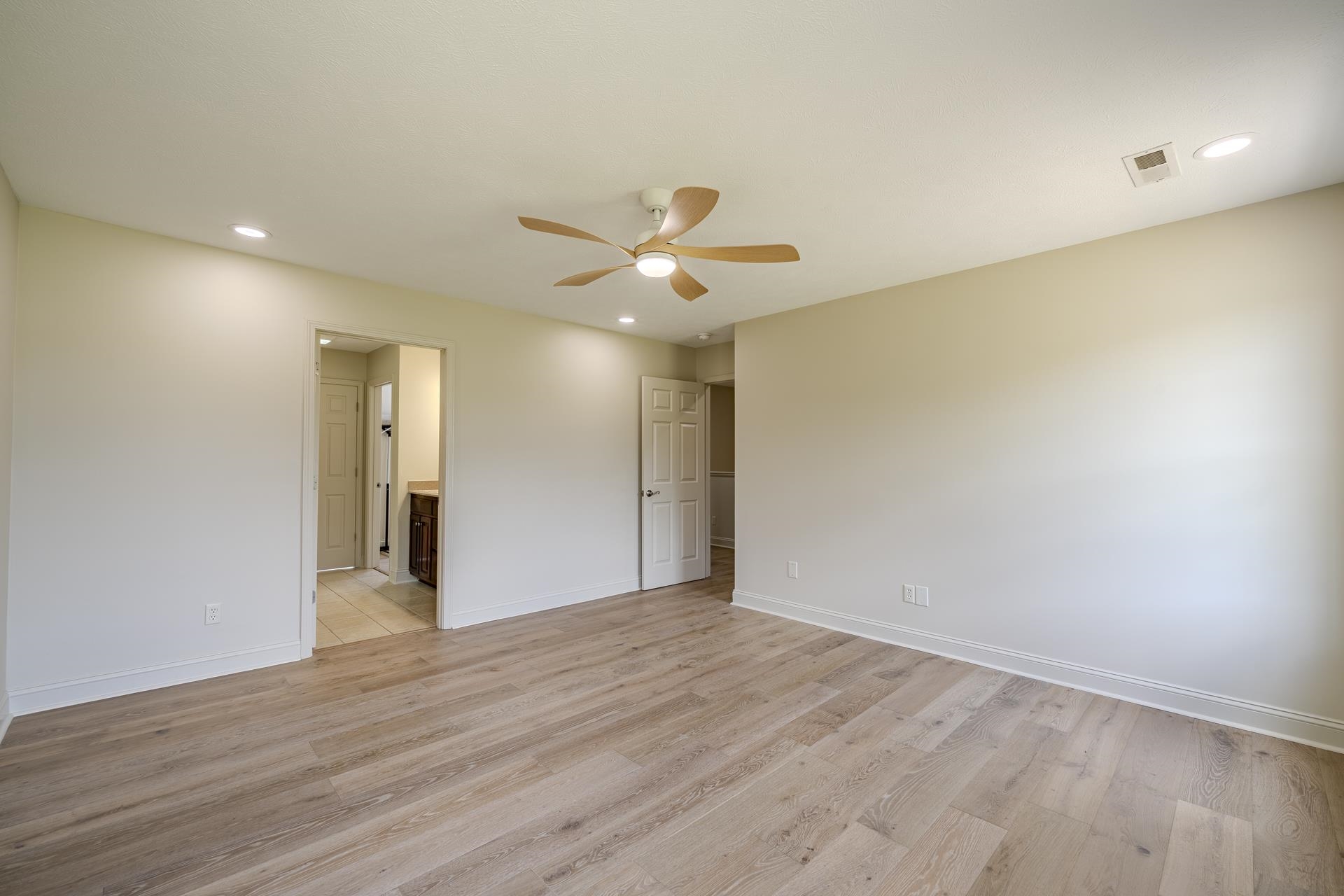 75 Cassandra Way Property Photo 21