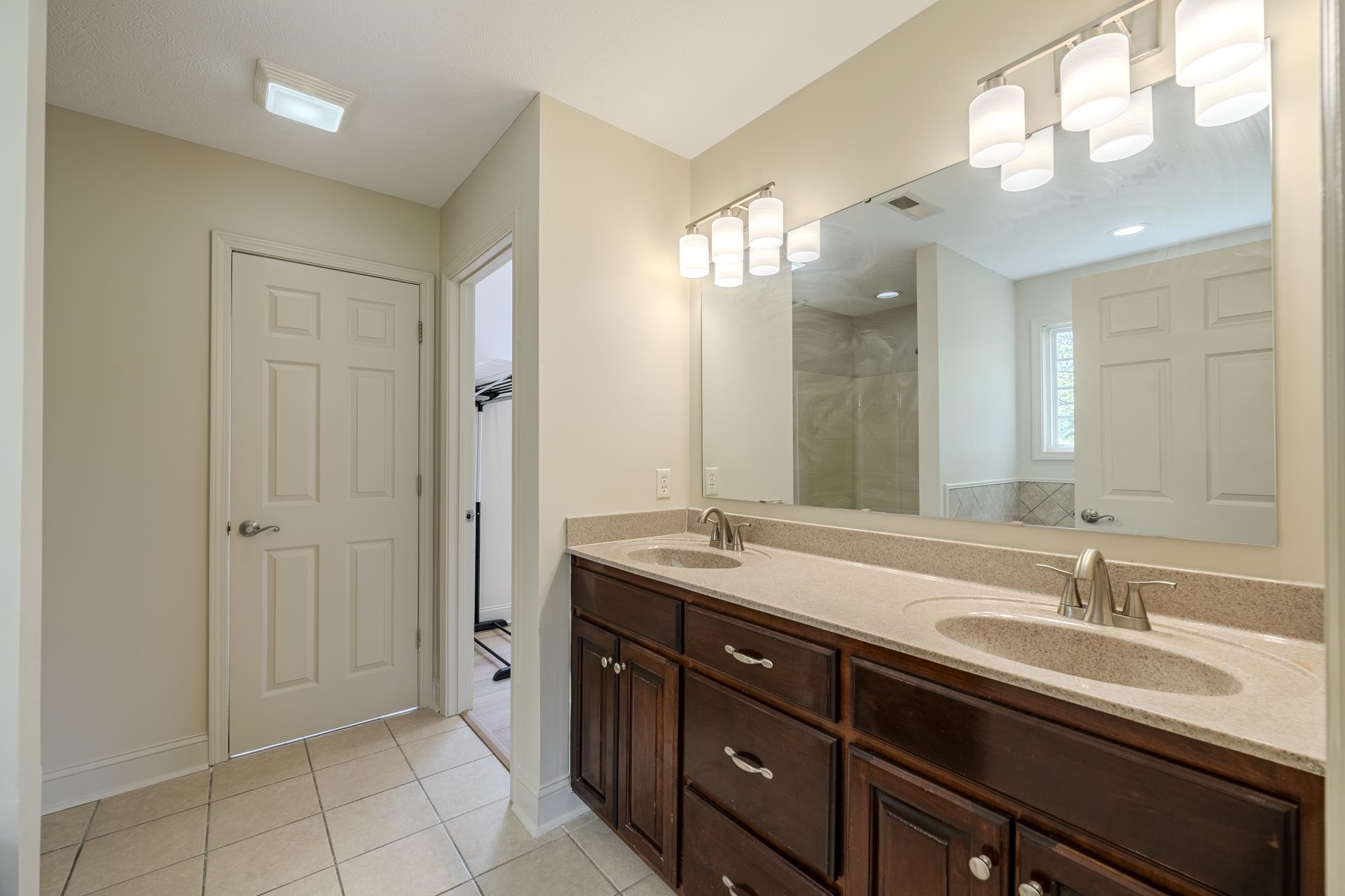 75 Cassandra Way Property Photo 22
