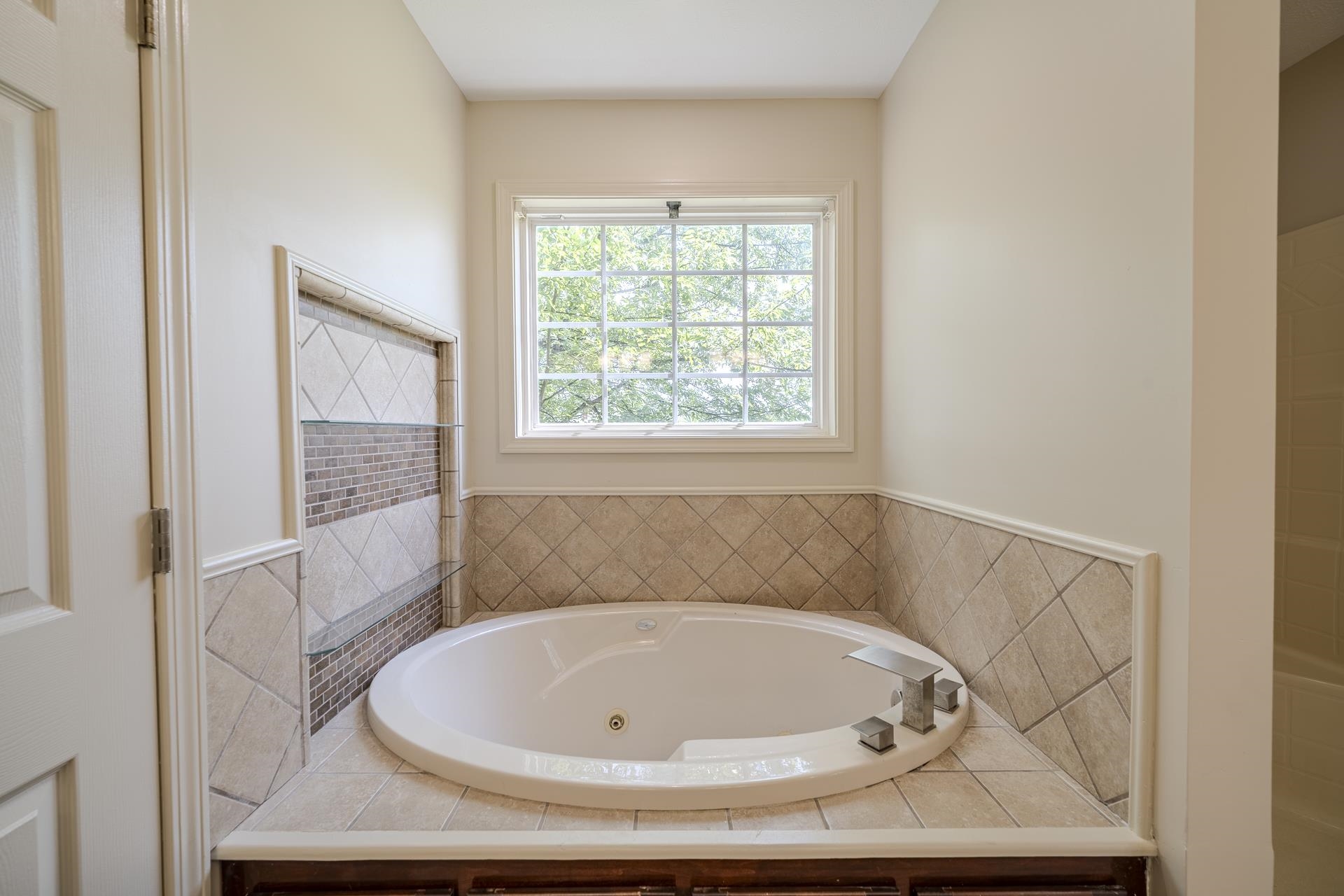 75 Cassandra Way Property Photo 23
