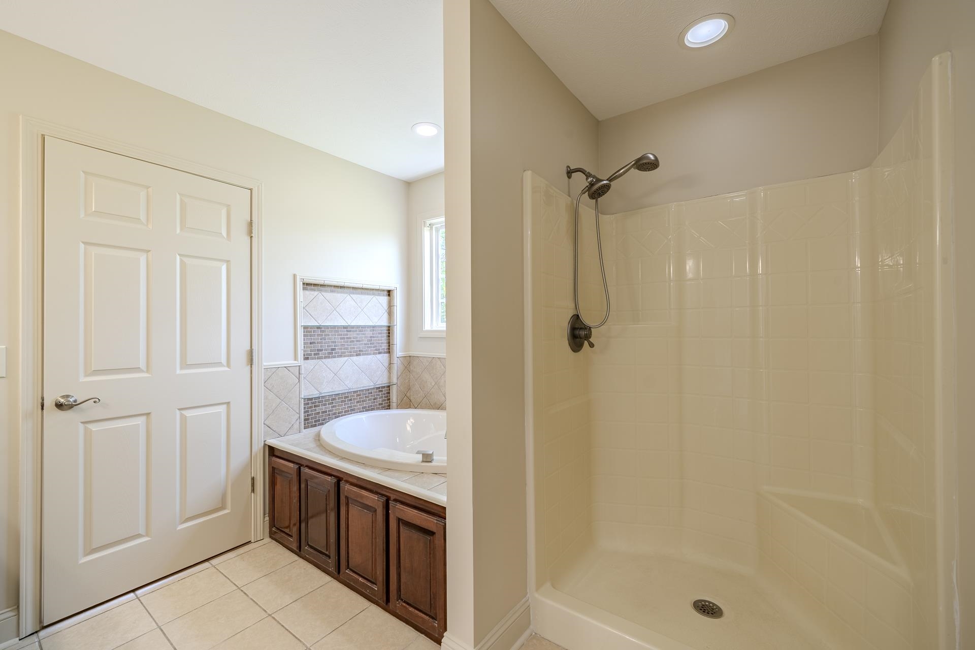 75 Cassandra Way Property Photo 24