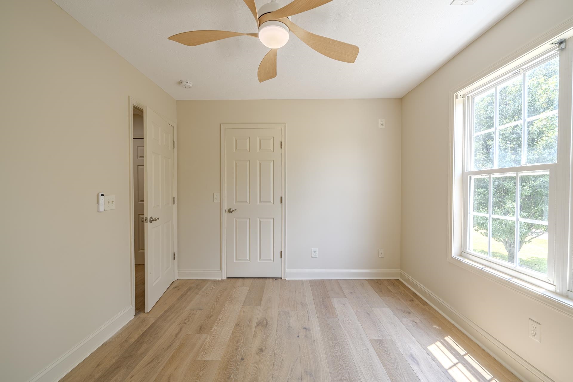 75 Cassandra Way Property Photo 25