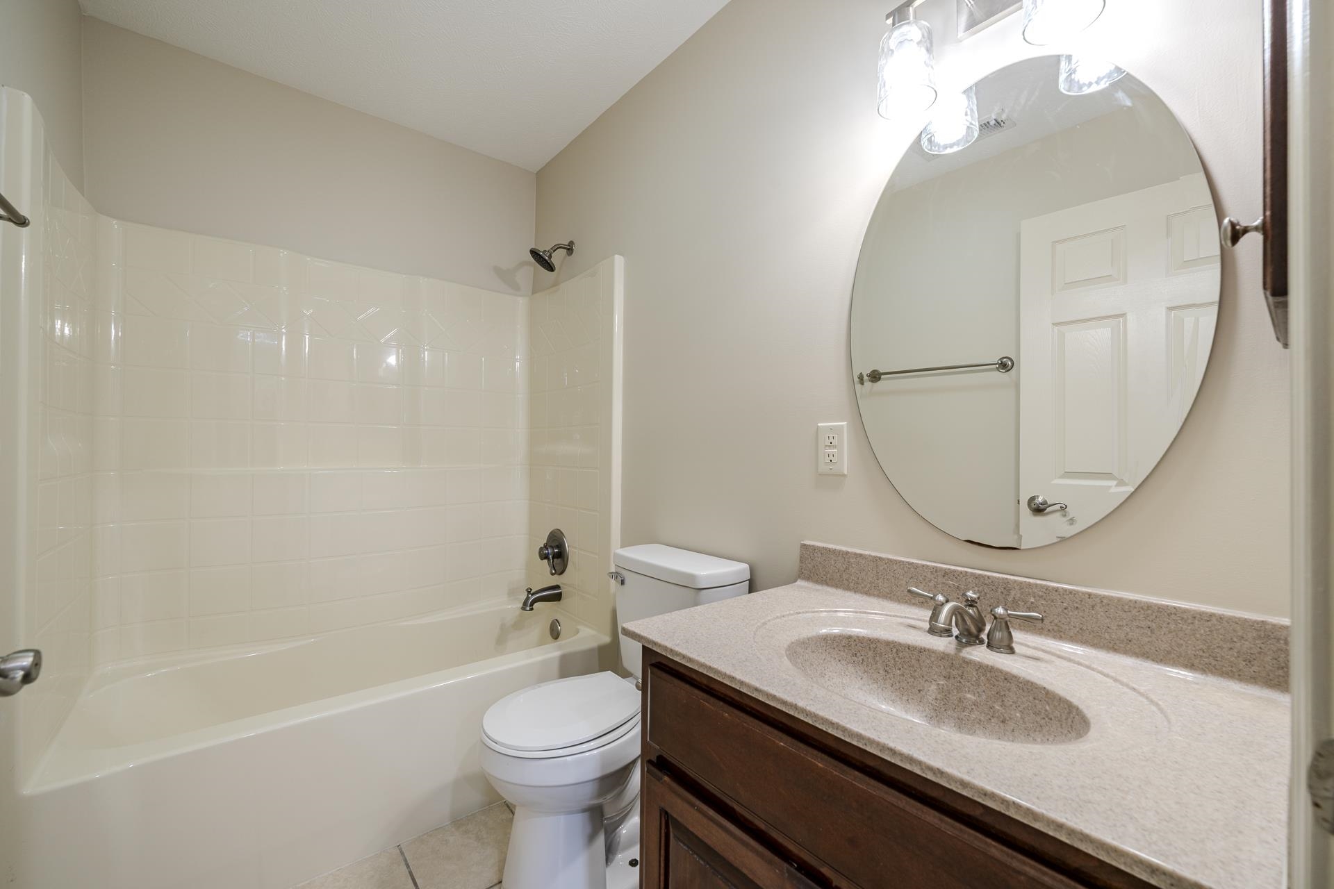 75 Cassandra Way Property Photo 26