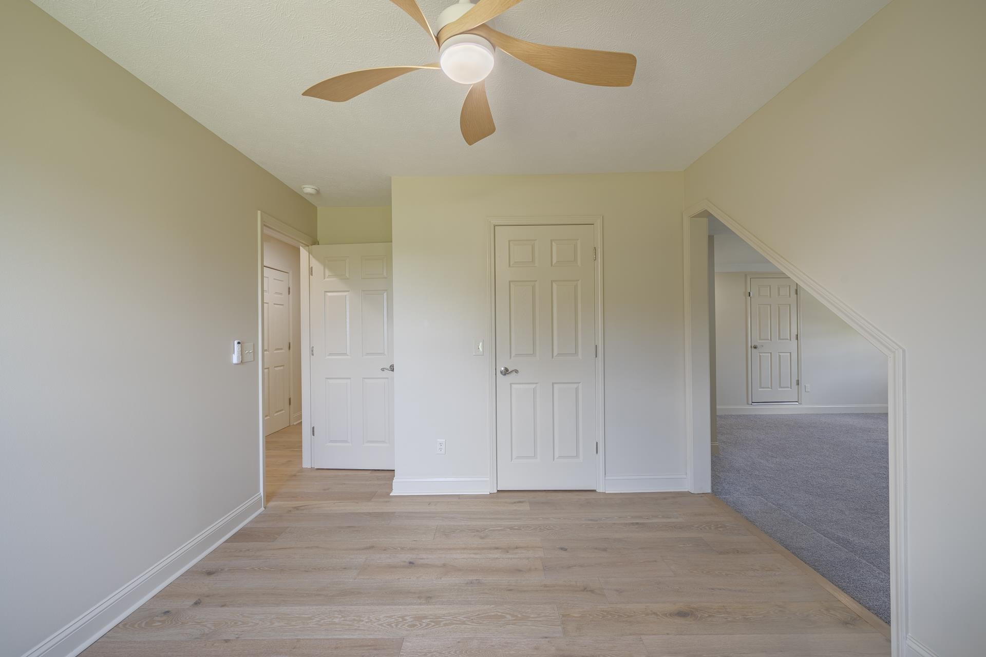 75 Cassandra Way Property Photo 27