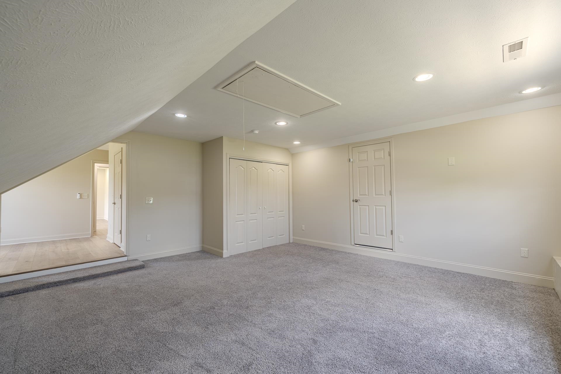 75 Cassandra Way Property Photo 29